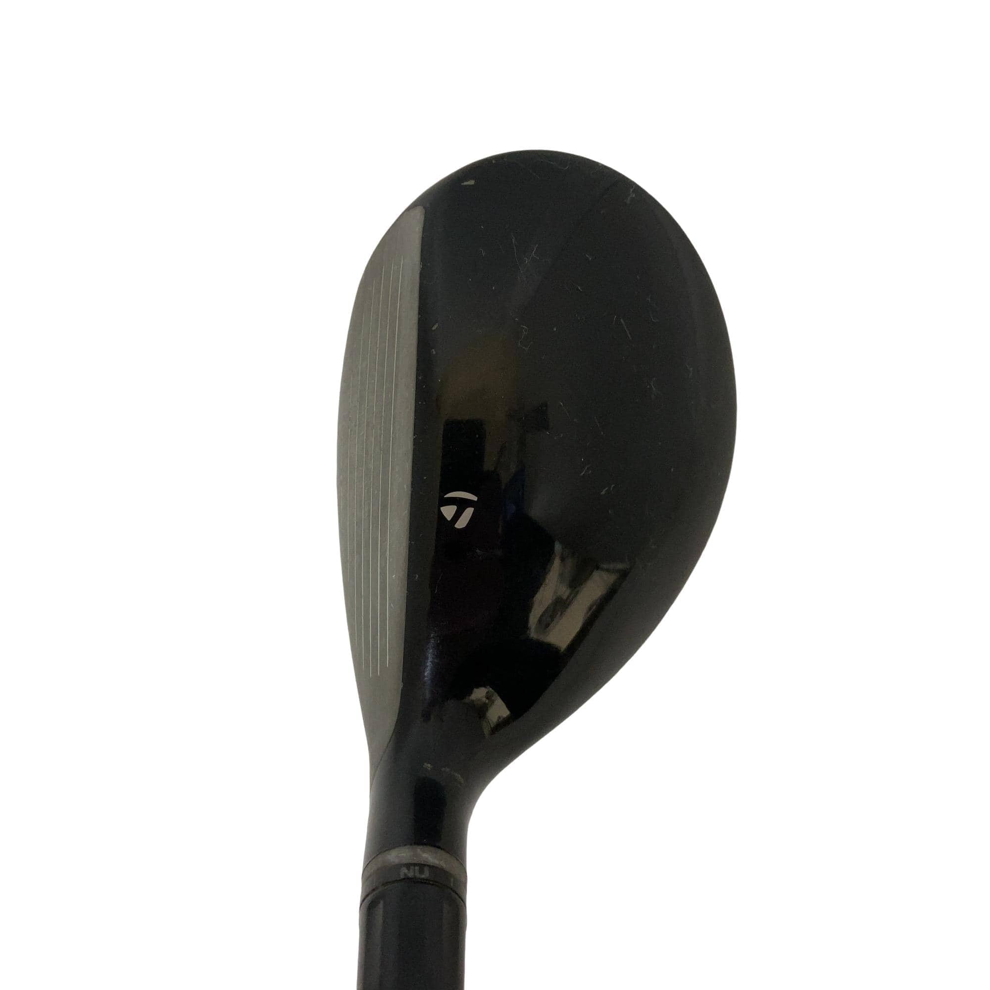 �q�X�@�r�t�o�d�q�@�l�`�w�@�q�d�r�b�t�d�@�t�T