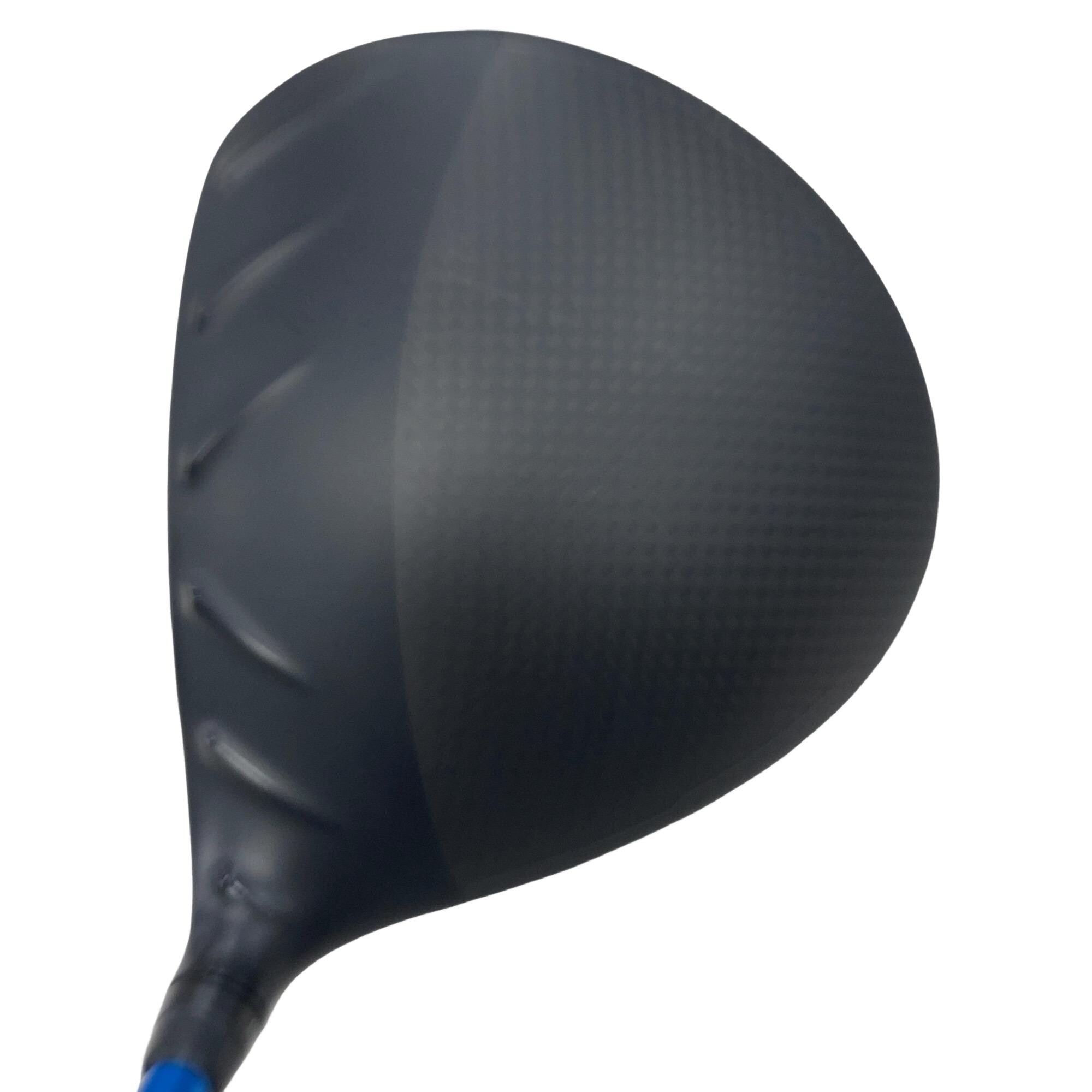 �f�S�S�O�@�k�r�s�@�P�O�D�T°