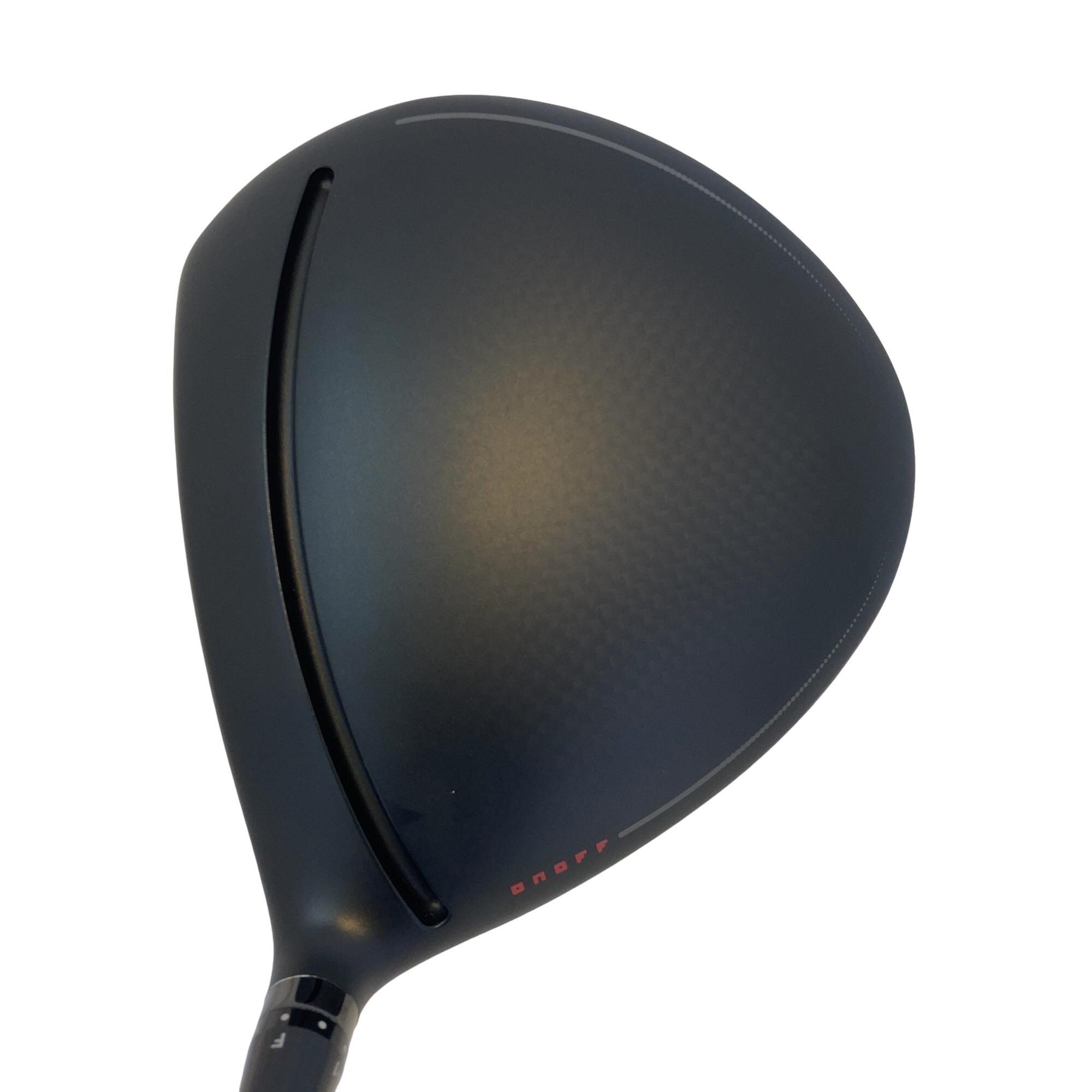 �n�m�n�e�e�i�Q�O�Q�S�j�@�`�j�`�@�P�O�D�T°