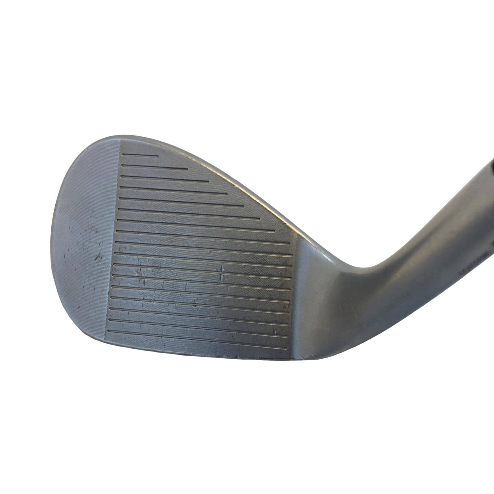 �b�����������������@�q�s�w�|�S�@�c�A�[�T�e���@�T�O°�^�P�O°�@�l�h�c