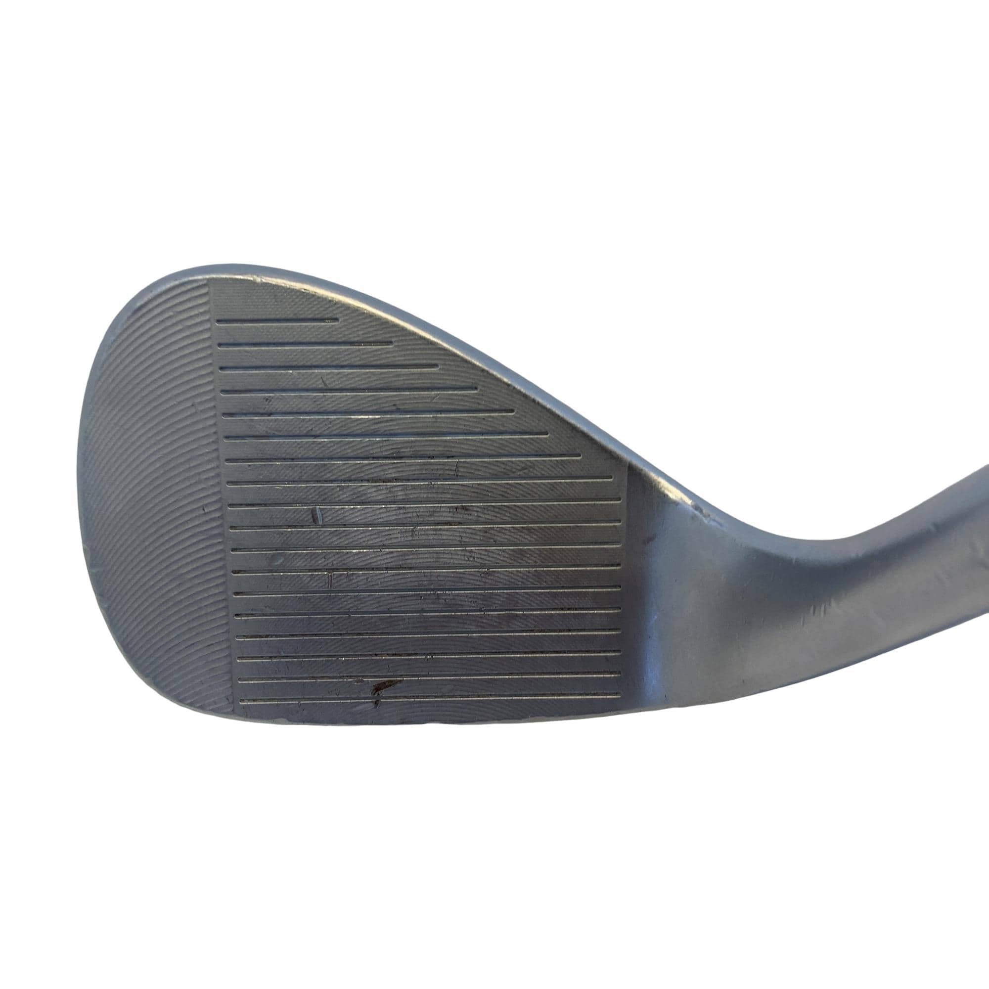 �b�����������������@�q�s�w�@�y�h�o�b�n�q�d�@�c�A�[�T�e���@�T�Q°�^�P�O°�@�l�h�c