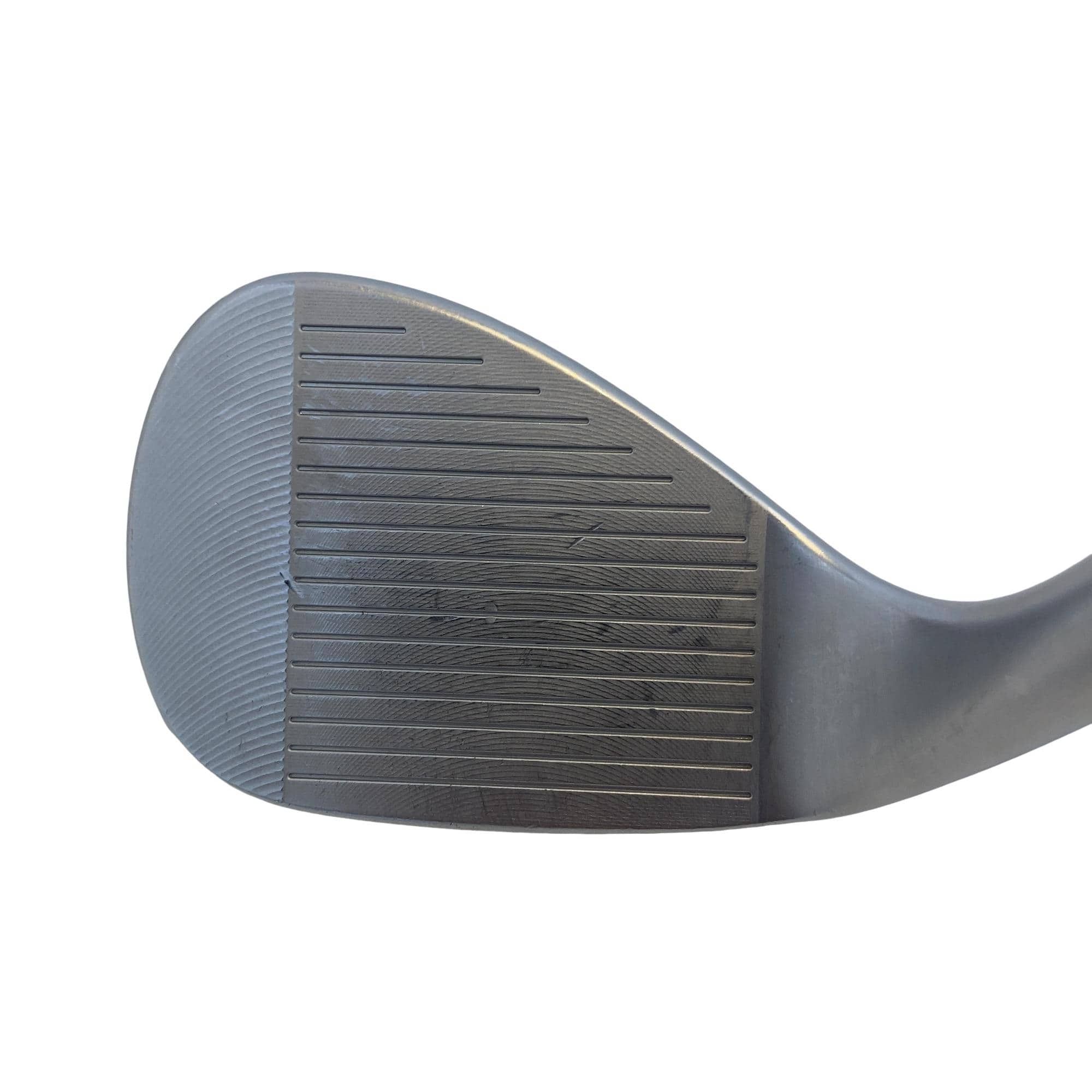 �b�����������������@�q�s�w�|�S�@�c�A�[�T�e���@�T�S°�^�P�O°�@�l�h�c