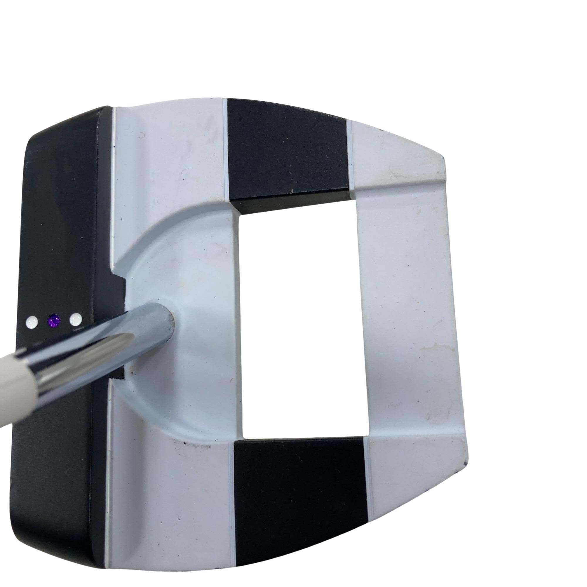 �`���|�n�m�d�@�r�p�t�`�q�d�@�Q�@�r�p�t�`�q�d�@�i�`�h�k�a�h�q�c�@�b�q�t�h�r�d�q�@�R�W�C���`