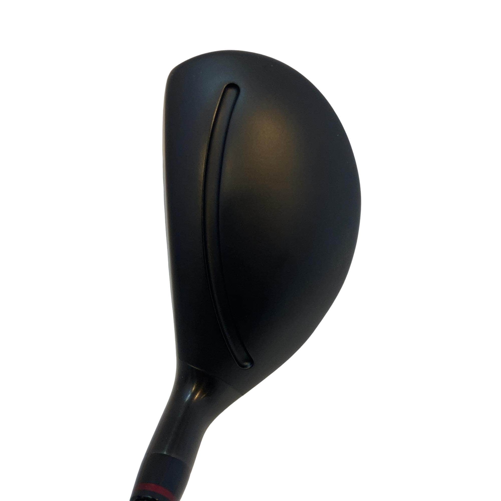 �n�m�n�e�e�@�t�s�h�k�h�s�x�@�v�h�m�f�r�i�Q�O�Q�S�j�@�`�j�`�@�t�U