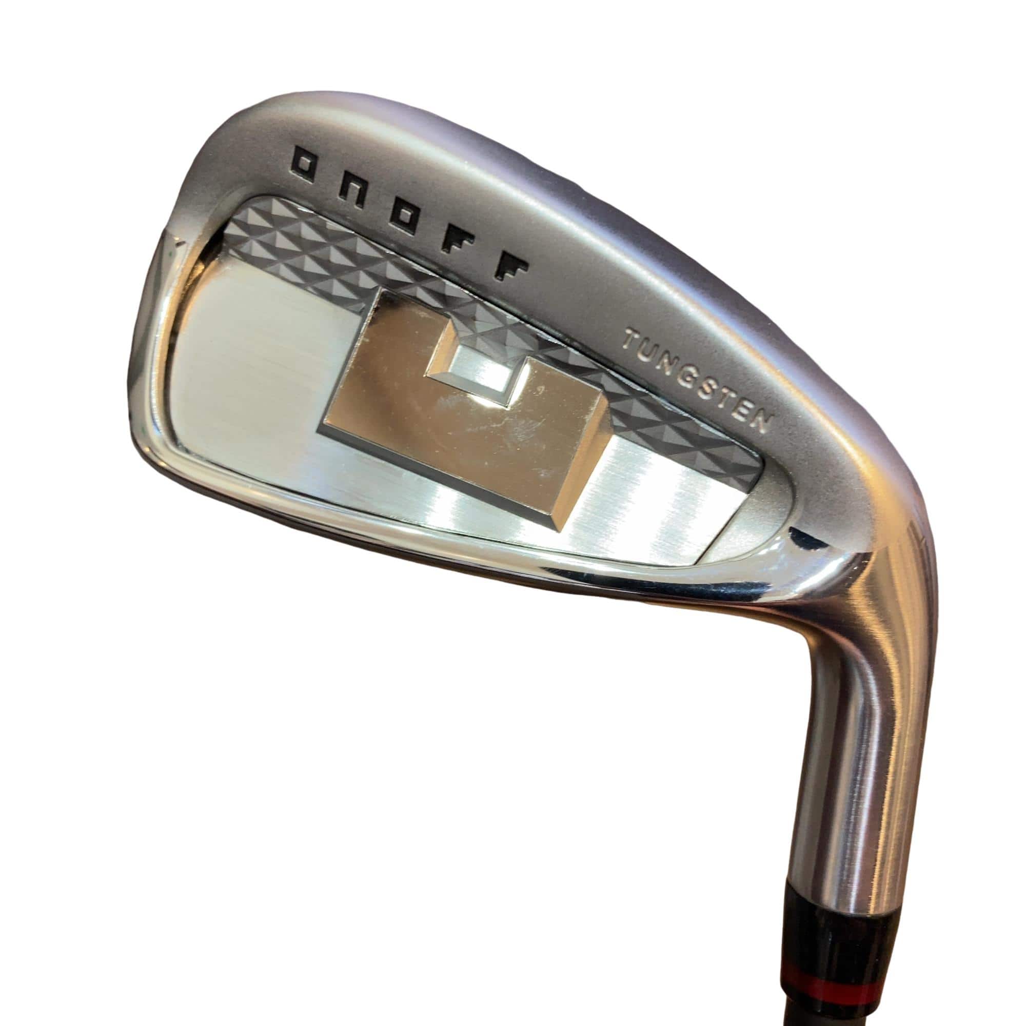 �n�m�n�e�e�i�Q�O�Q�S�j�@�`�j�`�@�T�r�i���{���F�T�{�Z�b�g�j