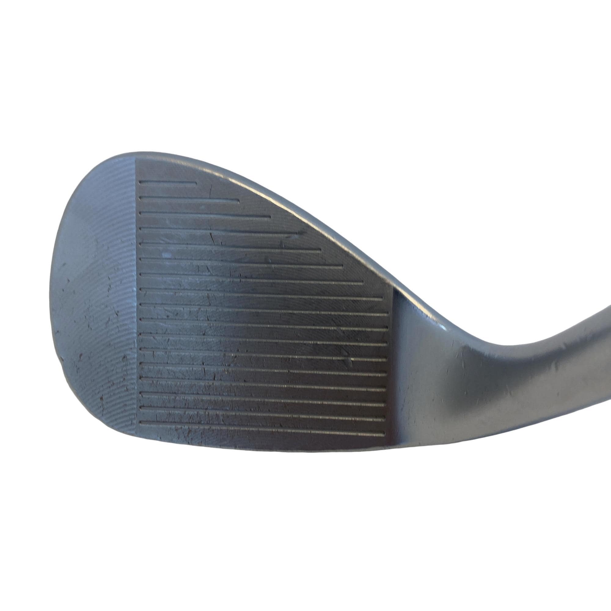 �b�����������������@�q�s�w�|�S�@�c�A�[�T�e���@�T�U°�^�P�O°�@�l�h�c