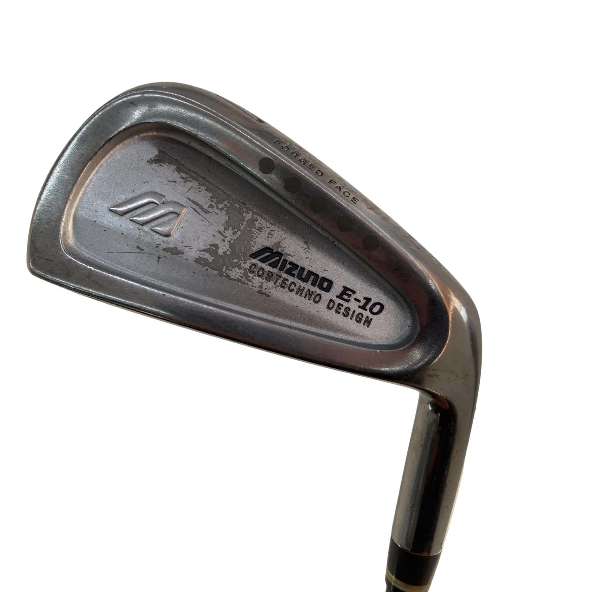 �l�����������@�d�|�P�O�@�X�r�i���{���F�U�{�Z�b�g�j