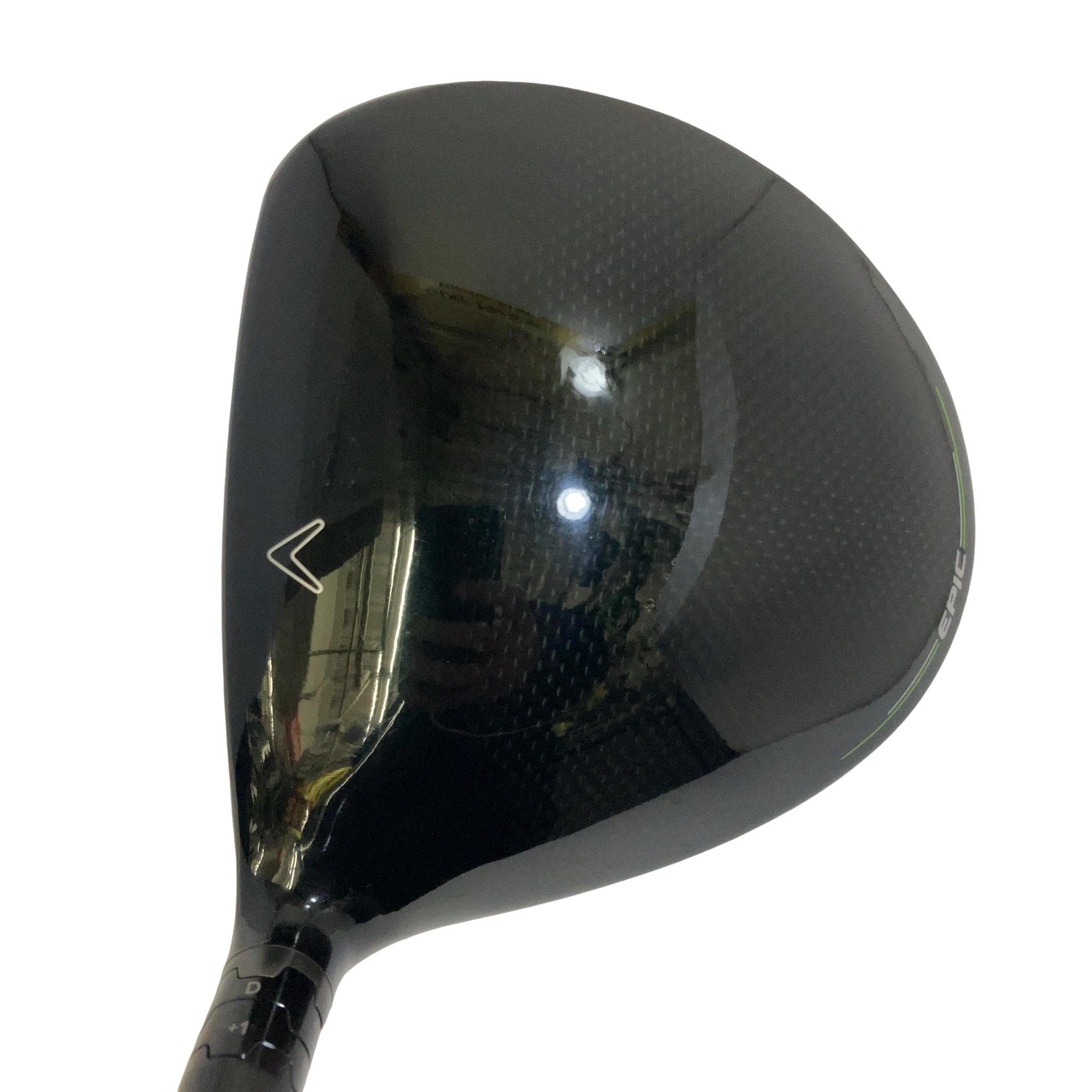 �d�o�h�b�@�l�`�w�@�P�O�D�T°