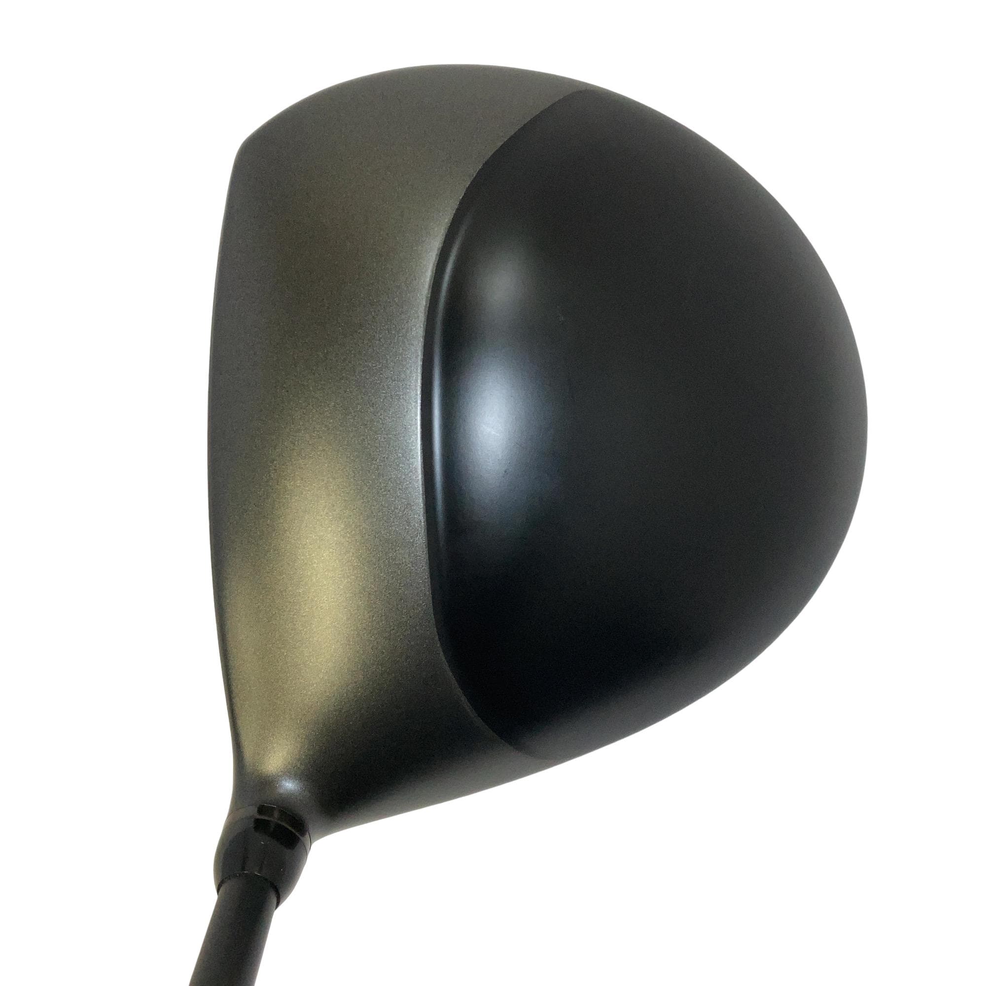 �������@�S�S�@�P�O�D�T°