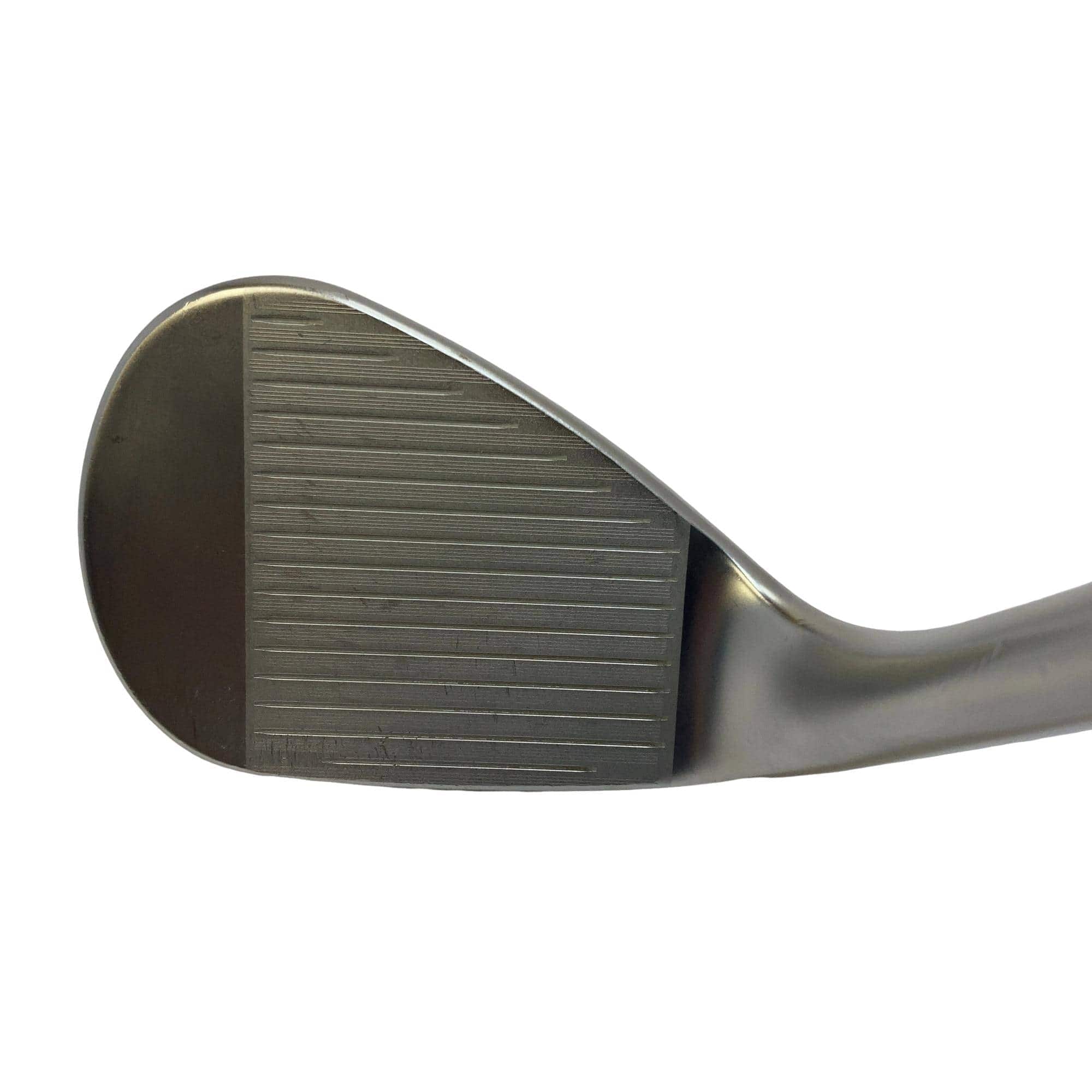 �l�`�b�j�@�c�`�c�c�x�@�e�n�q�f�d�c�i�Q�O�P�X�j�@�N�������b�L�@�T�U°�^�P�Q°