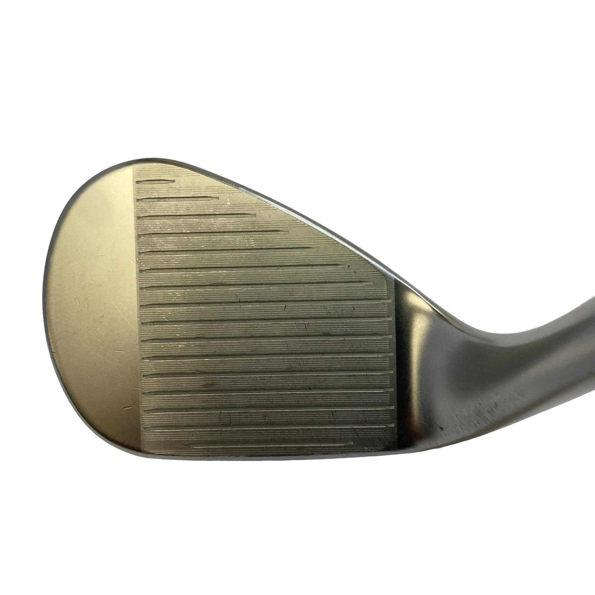 �l�`�b�j�@�c�`�c�c�x�@�e�n�q�f�d�c�i�Q�O�P�X�j�@�N�������b�L�@�T�W°�^�P�O°