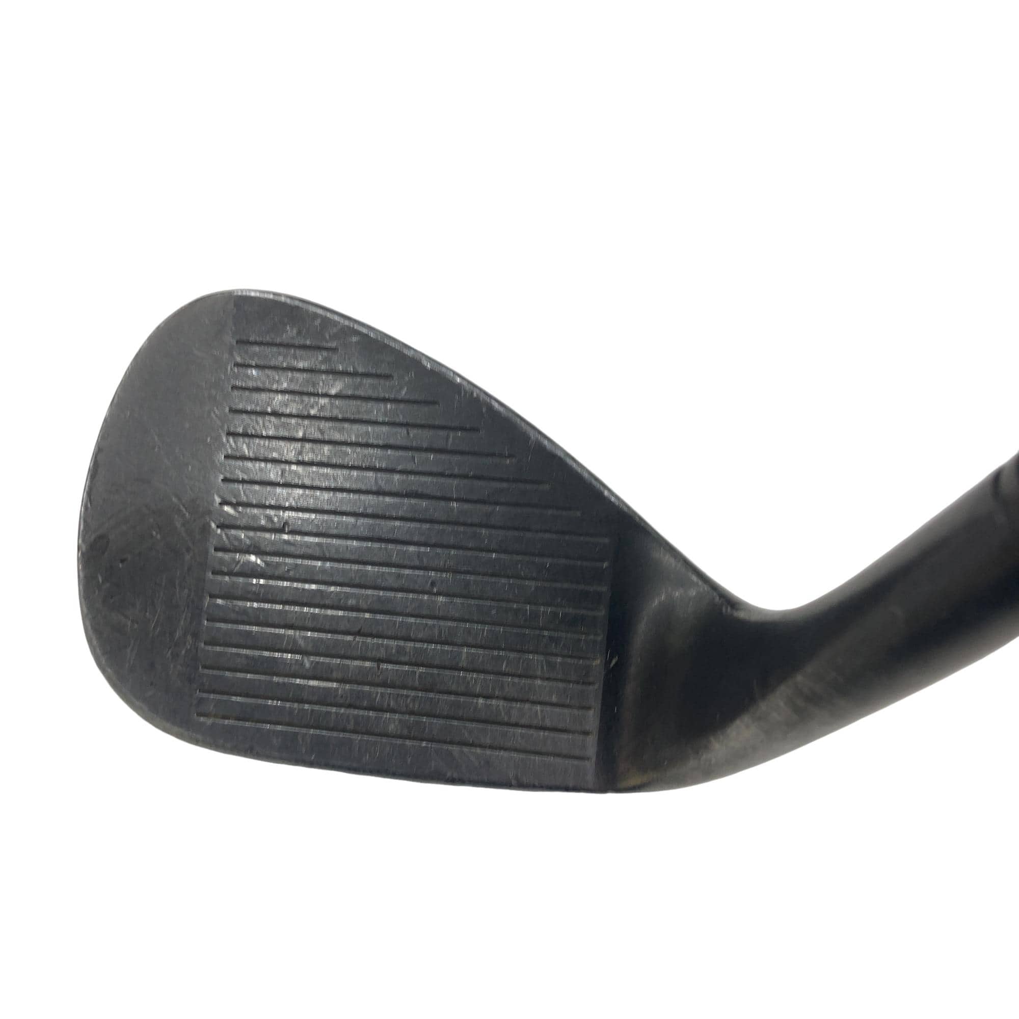 �s�����������@�l�������@�l�h�k�k�d�c�@�f�q�h�m�c�i�u�����Y�j�@�T�U°�^�P�Q°