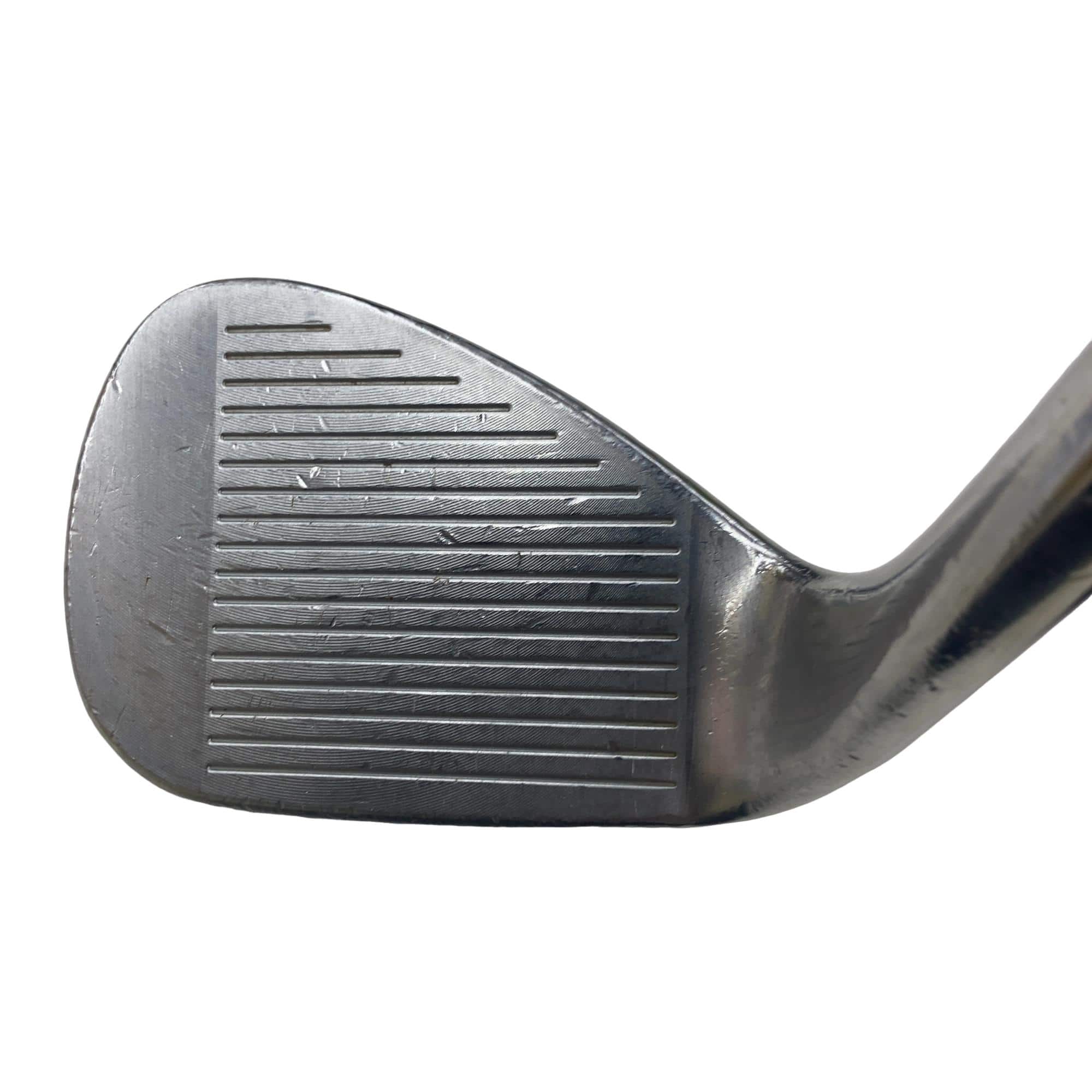 �s�����������@�l�������@�l�h�k�k�d�c�@�f�q�h�m�c�@�T�O°�^�O�X°