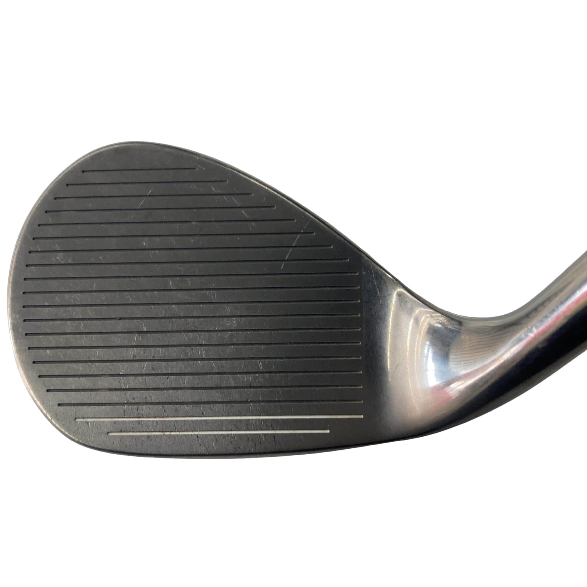 �c�`�m�f�`�m�@�V�@���K�g���E�F�b�W�@�r�v