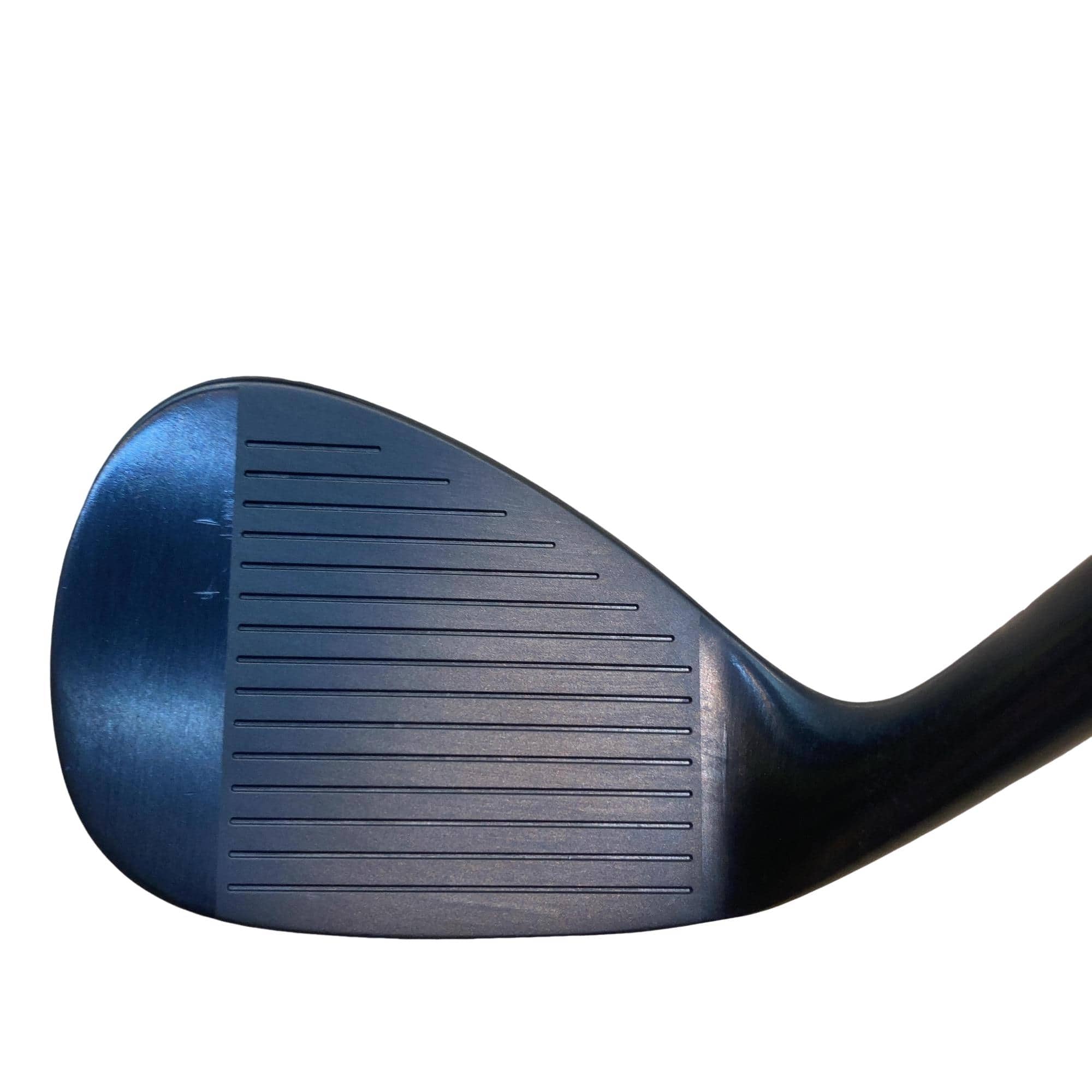 �q�l�|���@�j�b�P���N�������b�L�i�K���u���b�N�j�@�T�Q°