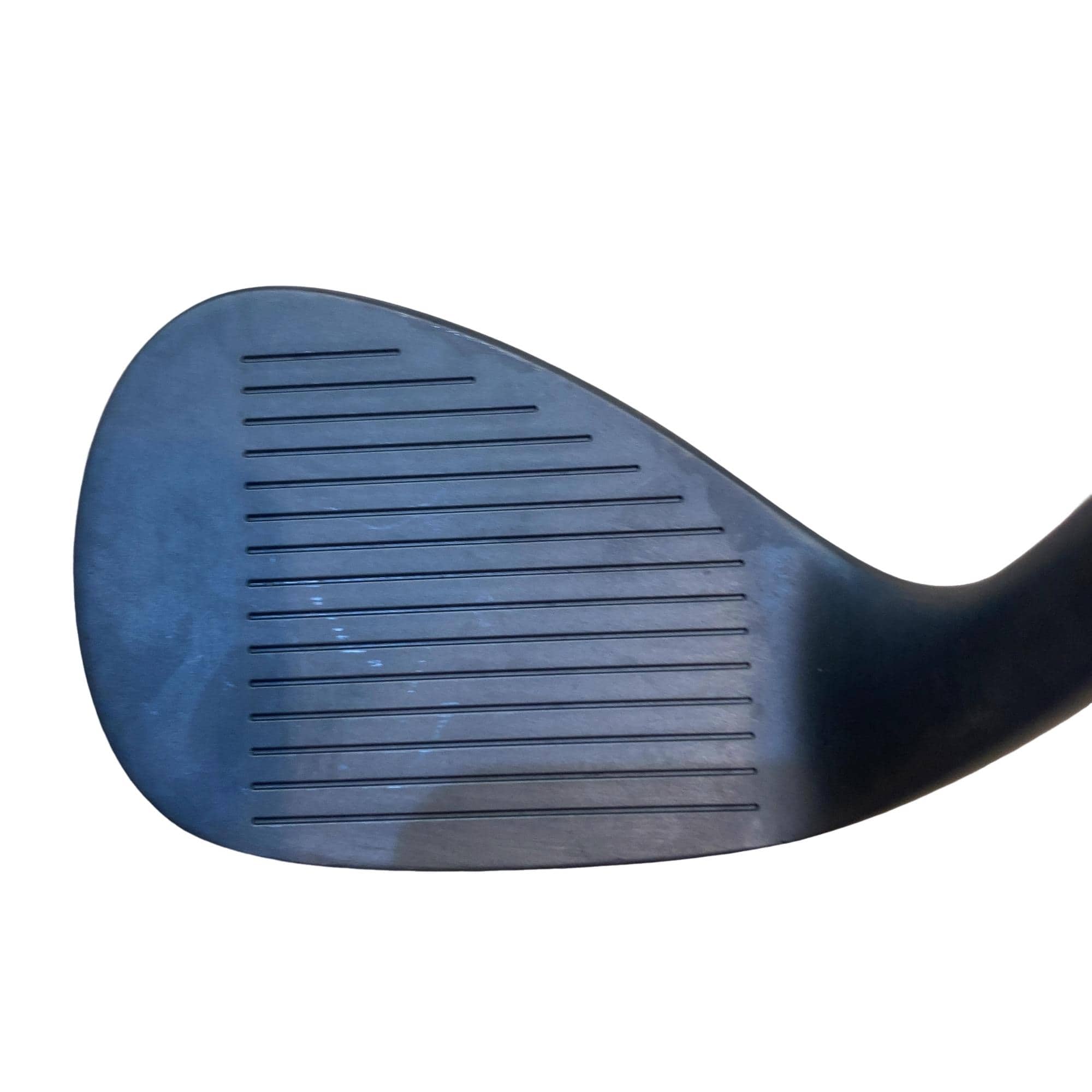 �q�l�|���@�j�b�P���N�������b�L�i�K���u���b�N�j�@�T�W°�^�l