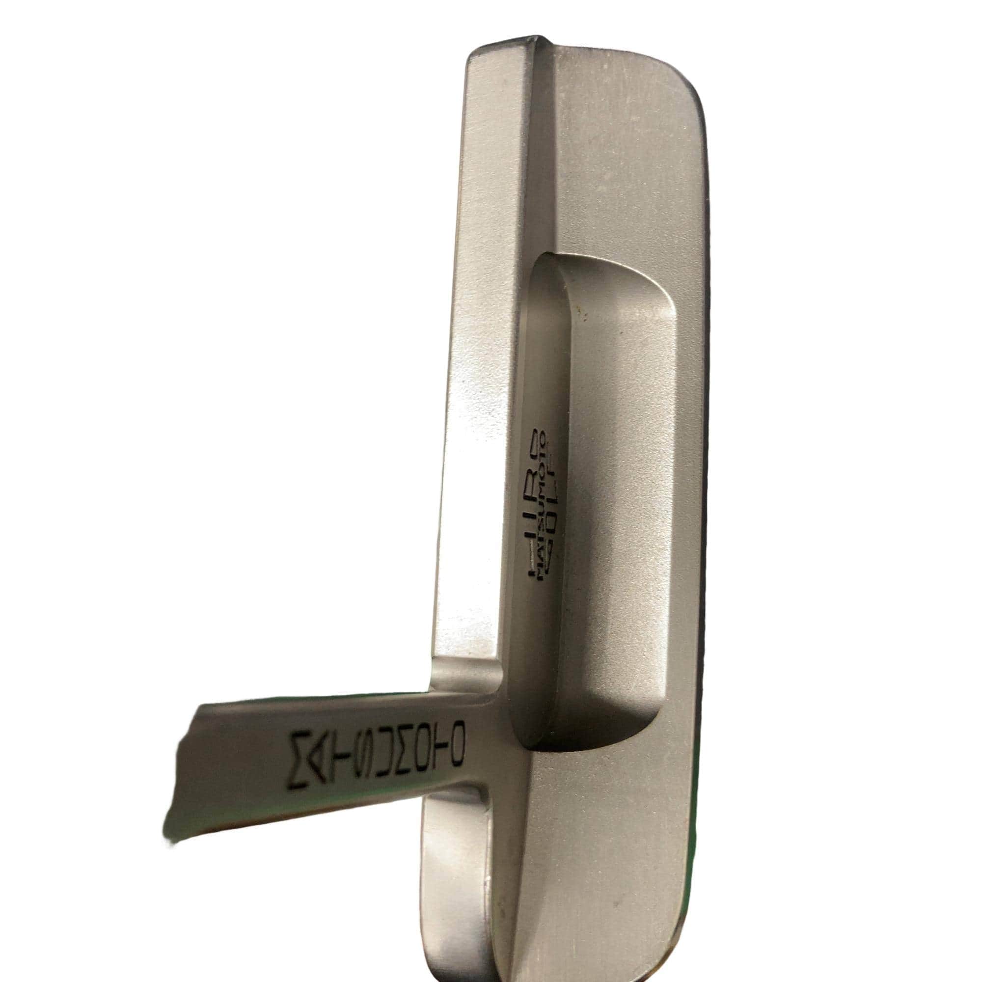 �S�O�����@�`�m�m�h�u�d�q�r�`�q�x�@�s�������@�S�O�P�i�V���o�[�j