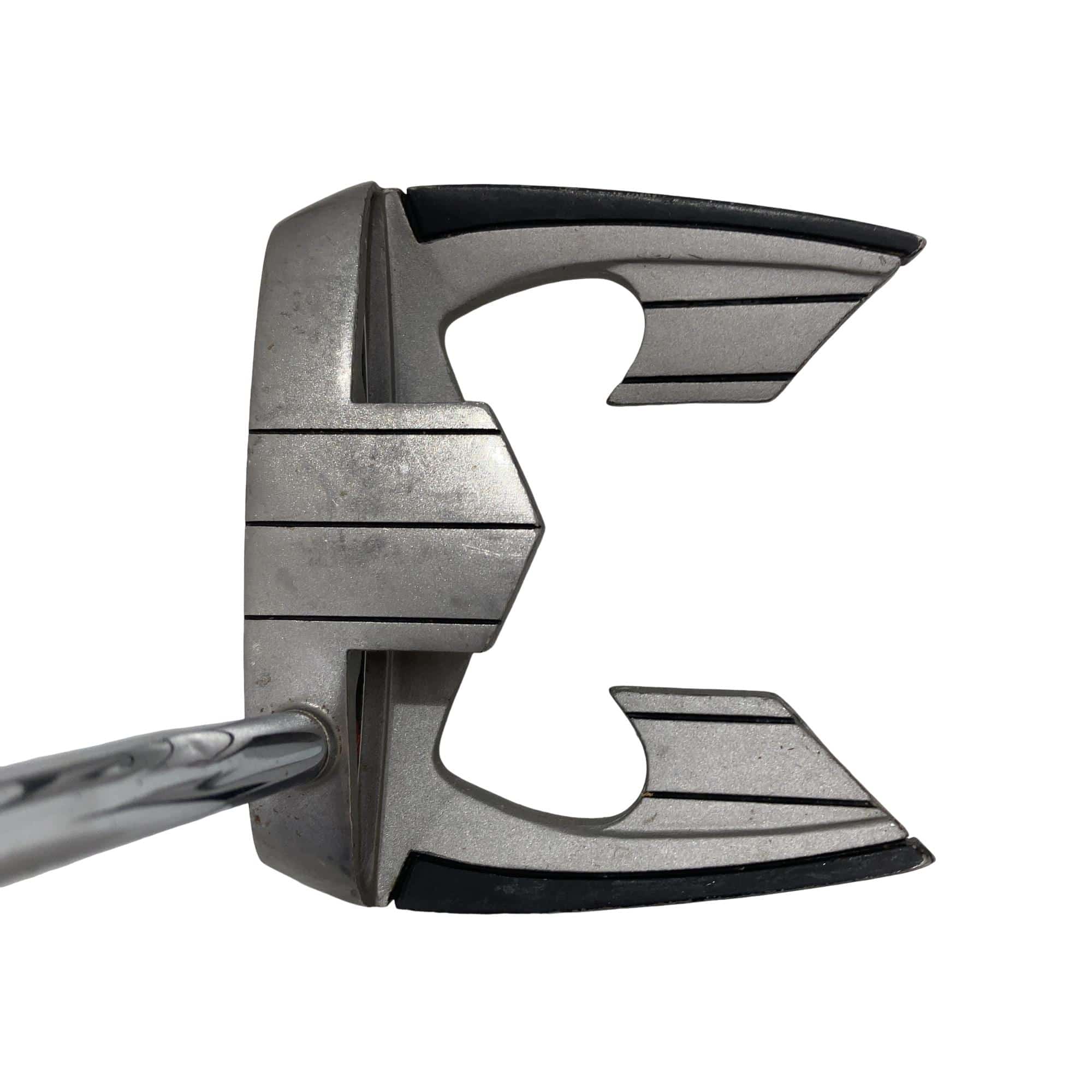 �a�k�`�b�j�@�l�h�k�k�d�c�@�e�`�b�d�@�`�v�d�r�n�l�d�@�R�S�C���`