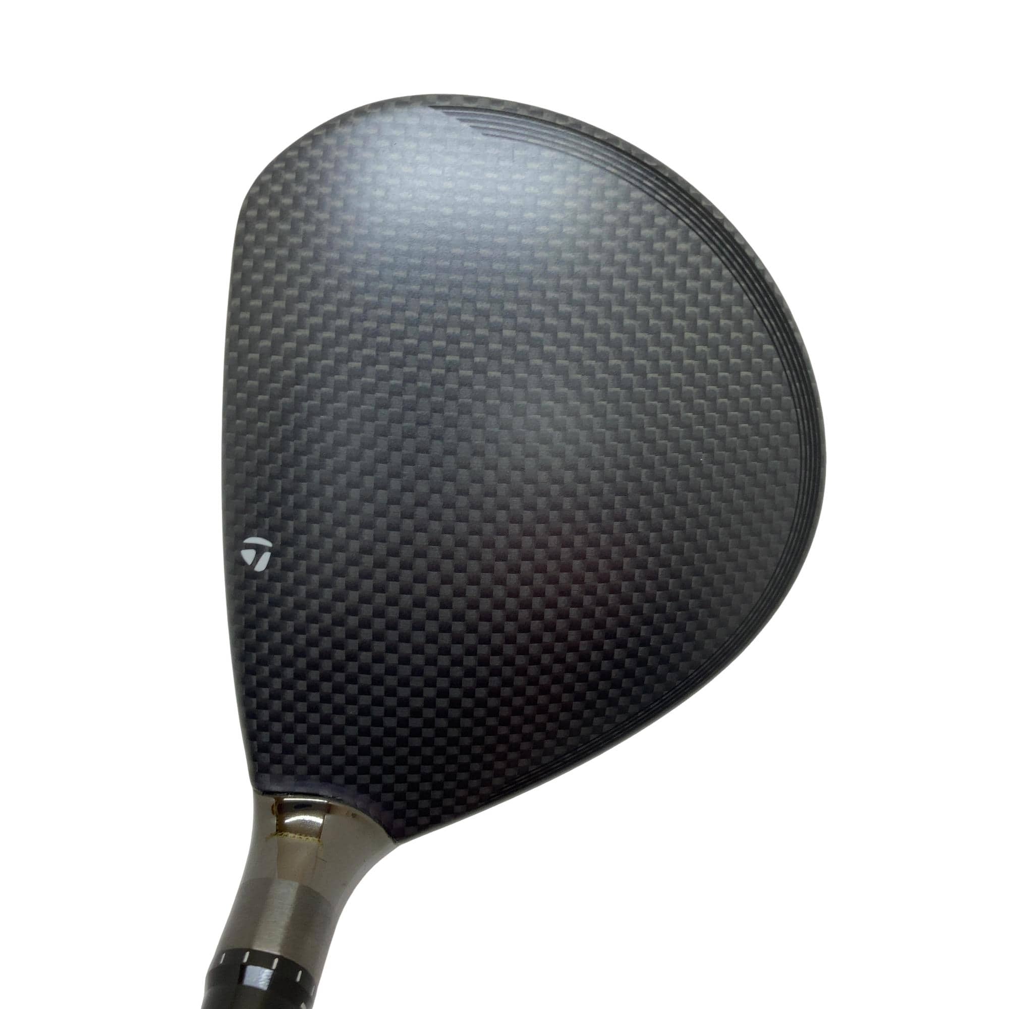 �p���R�T�@�T�v