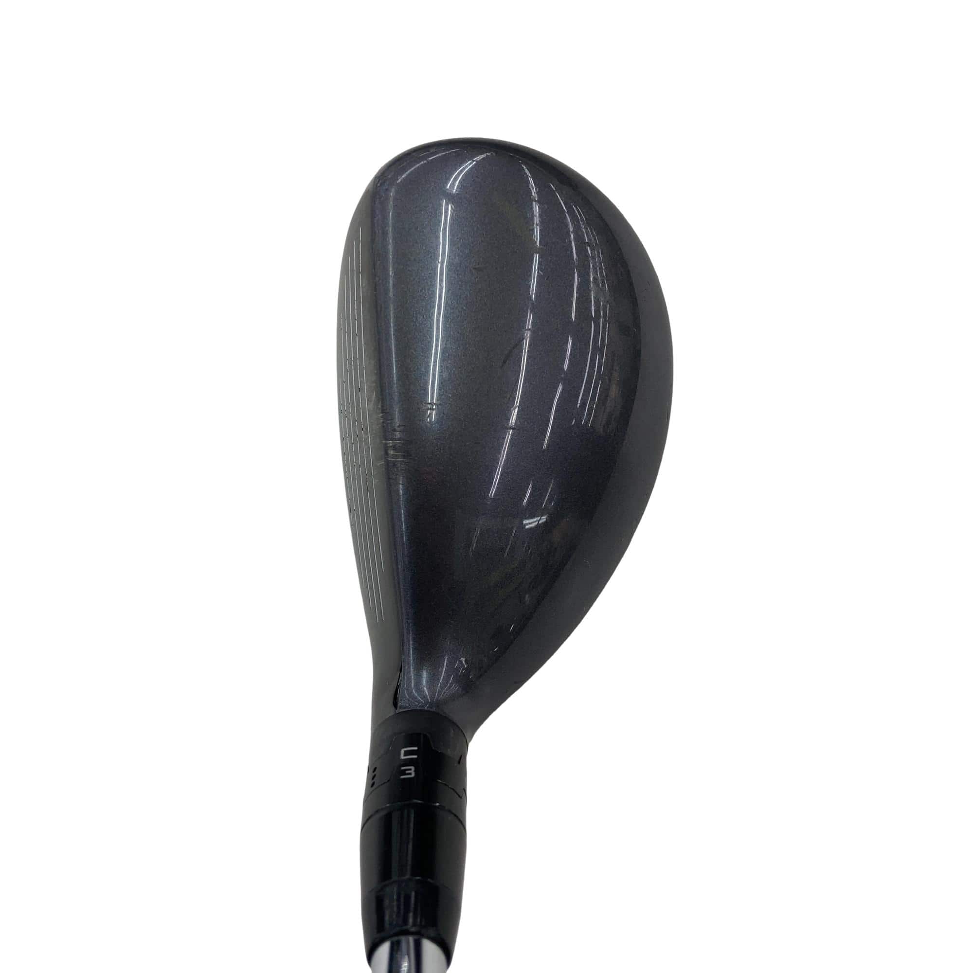 �W�P�U�@�g�Q�@�Q�P°