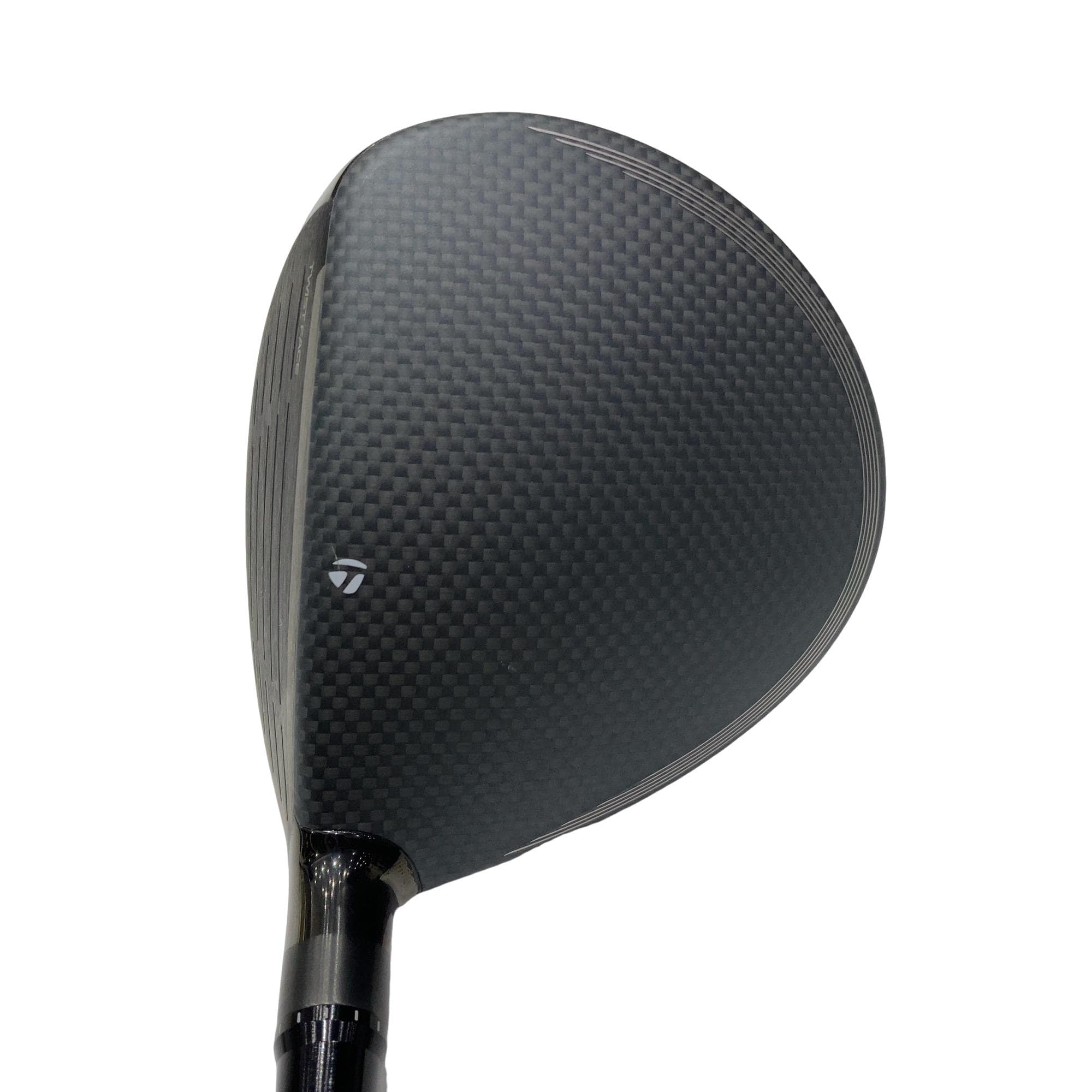 �p���R�T�@�l�`�w�@�k�h�s�d�@�T�v