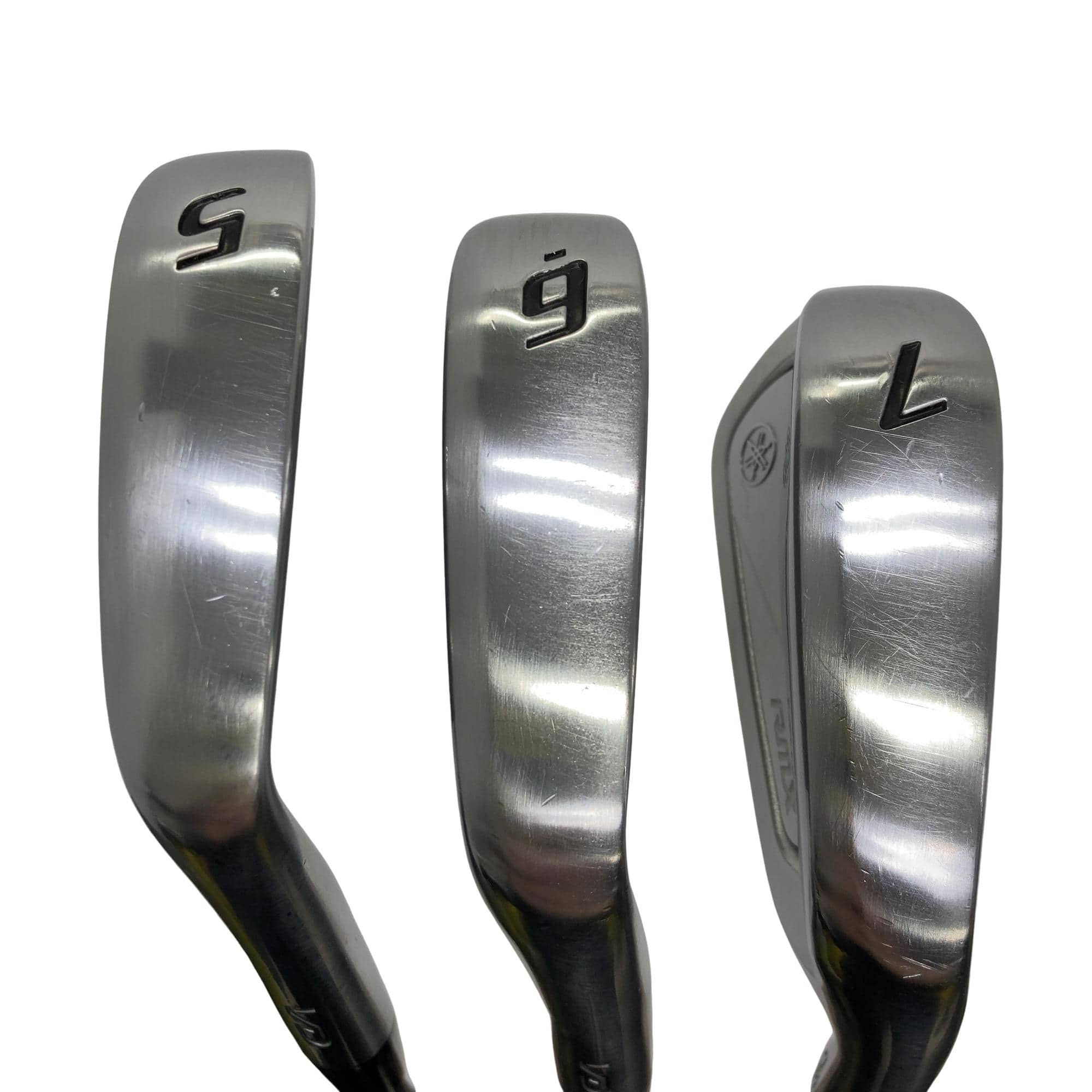 �q�l�w�@�u�c�^�l�i�Q�O�Q�S�j�@�U�r�i���{���F�U�{�Z�b�g�j