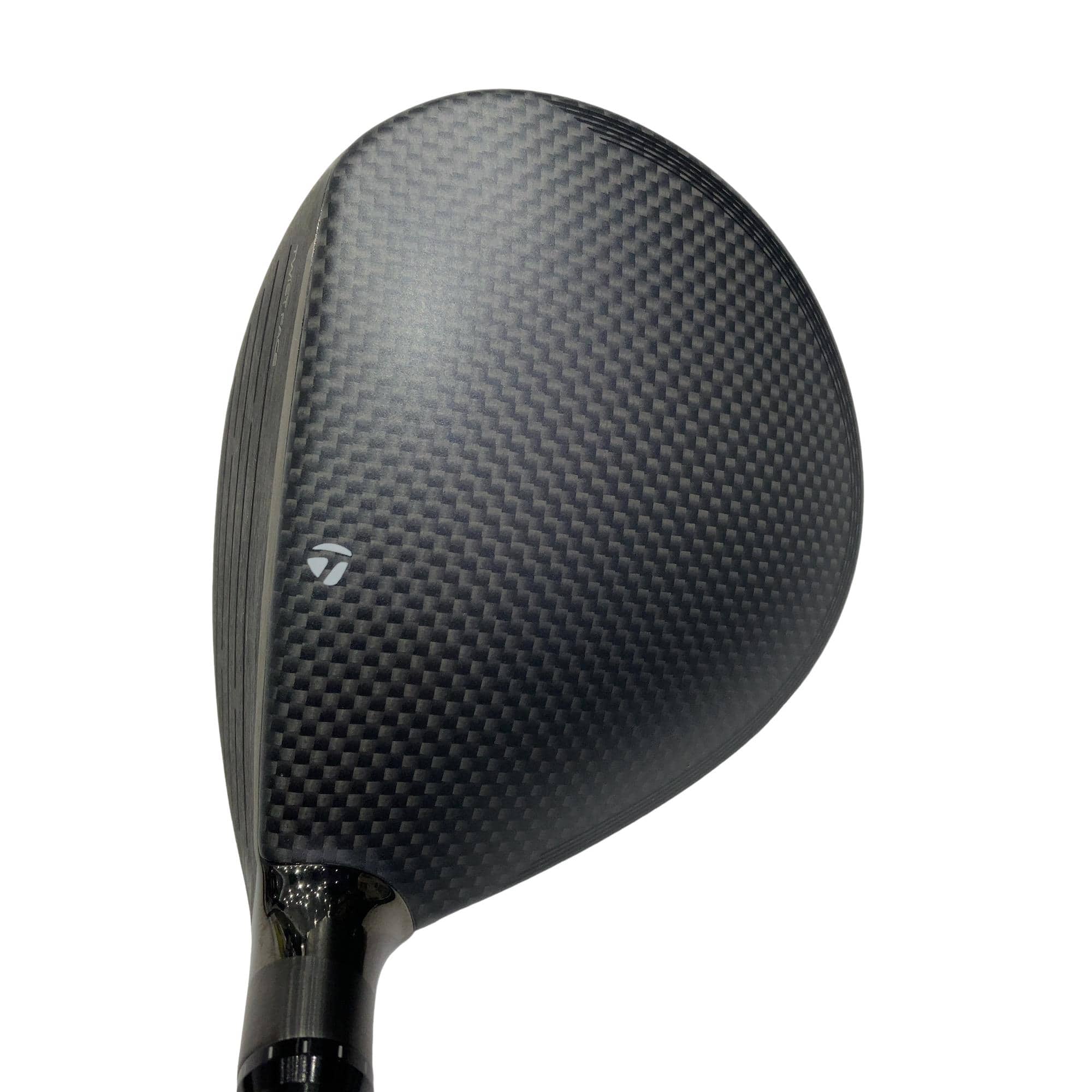 �p���R�T�@�T�v