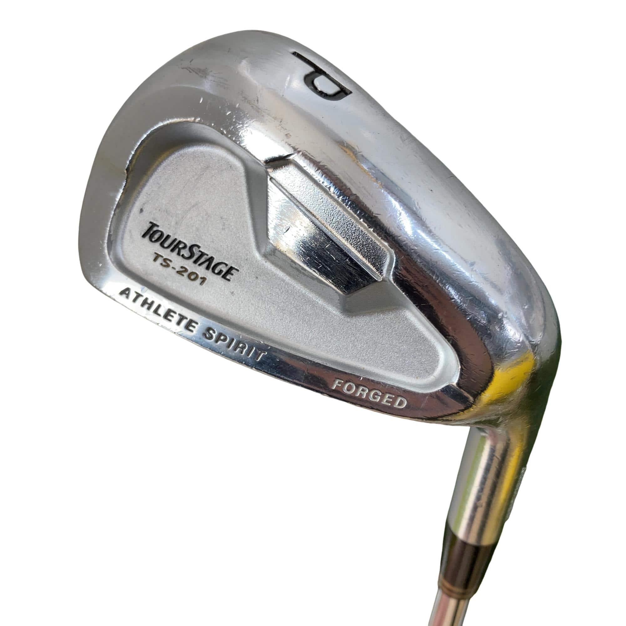 �s�n�t�q�r�s�`�f�d�@�s�r�|�Q�O�P�@�W�r�i���{���F�W�{�Z�b�g�j