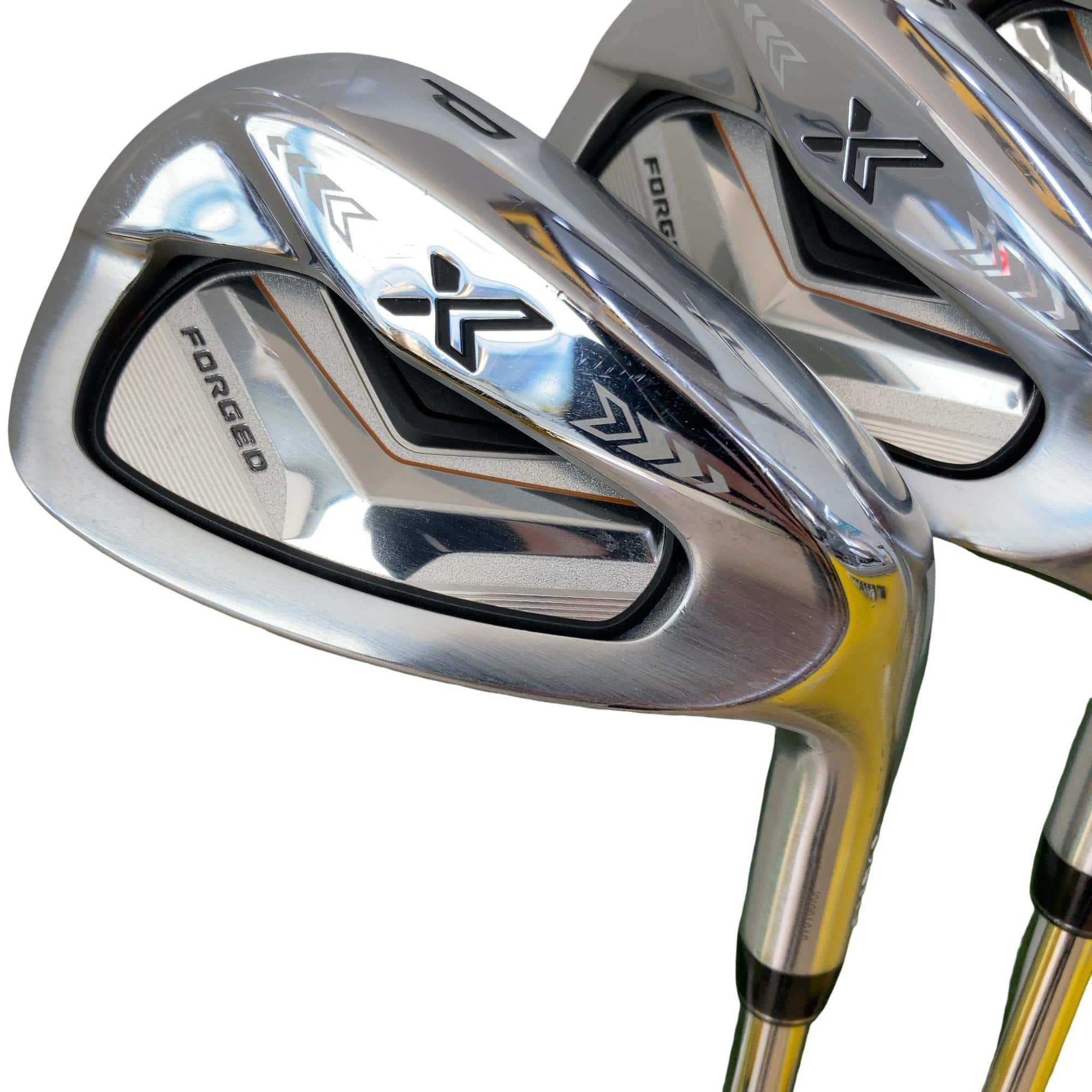 �w�w�h�n�i�Q�O�Q�O�j�@�������@�T�r�i���{���F�T�{�Z�b�g�j