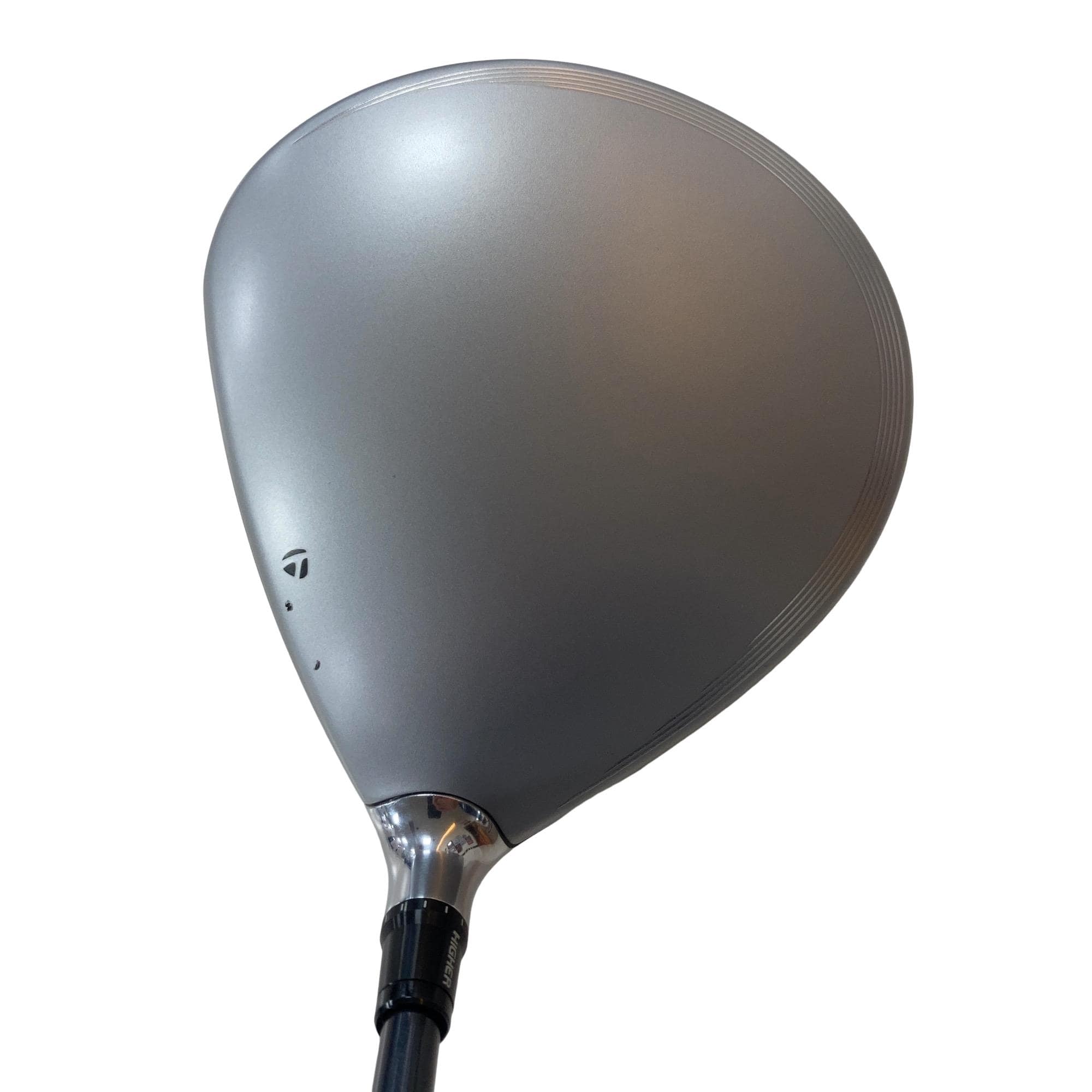 �p���R�T�@�l�`�w�@�c���������������@�r�����������@�r�h�k�u�d�q�@�P�O�D�T°