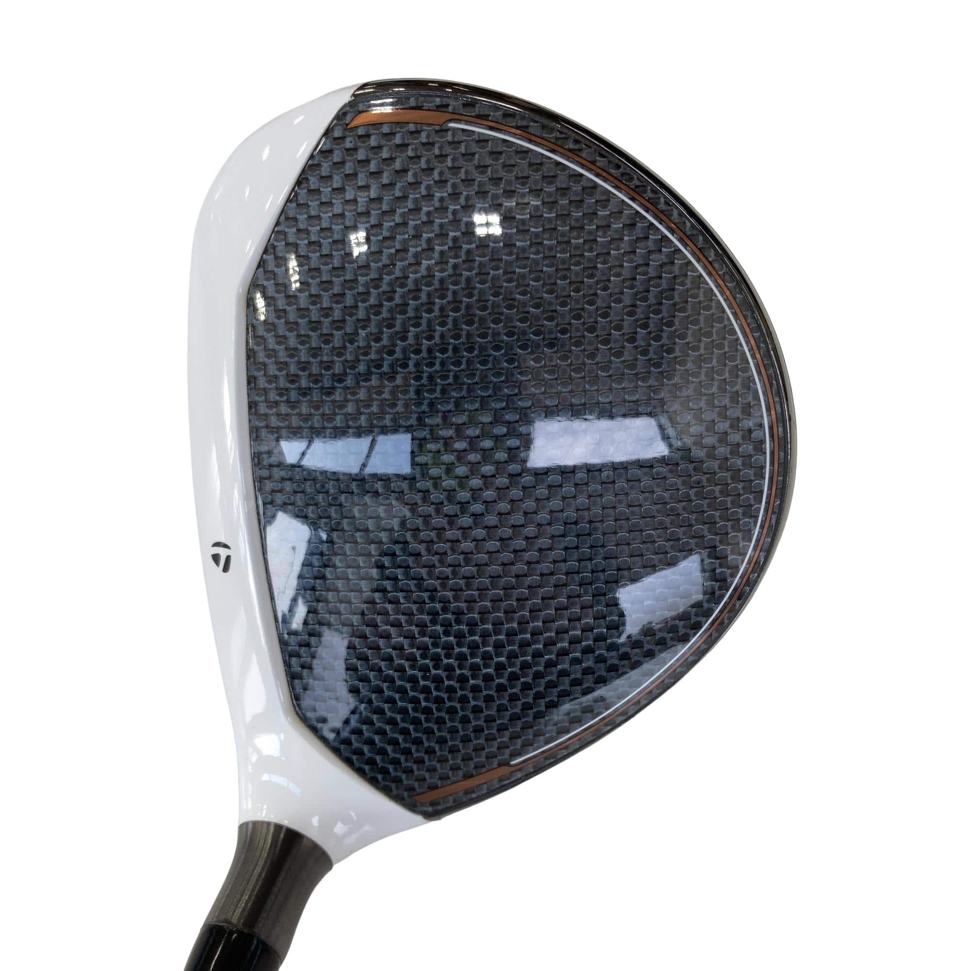 �r�h�l�@�f�k�n�h�q�d�@�T�v