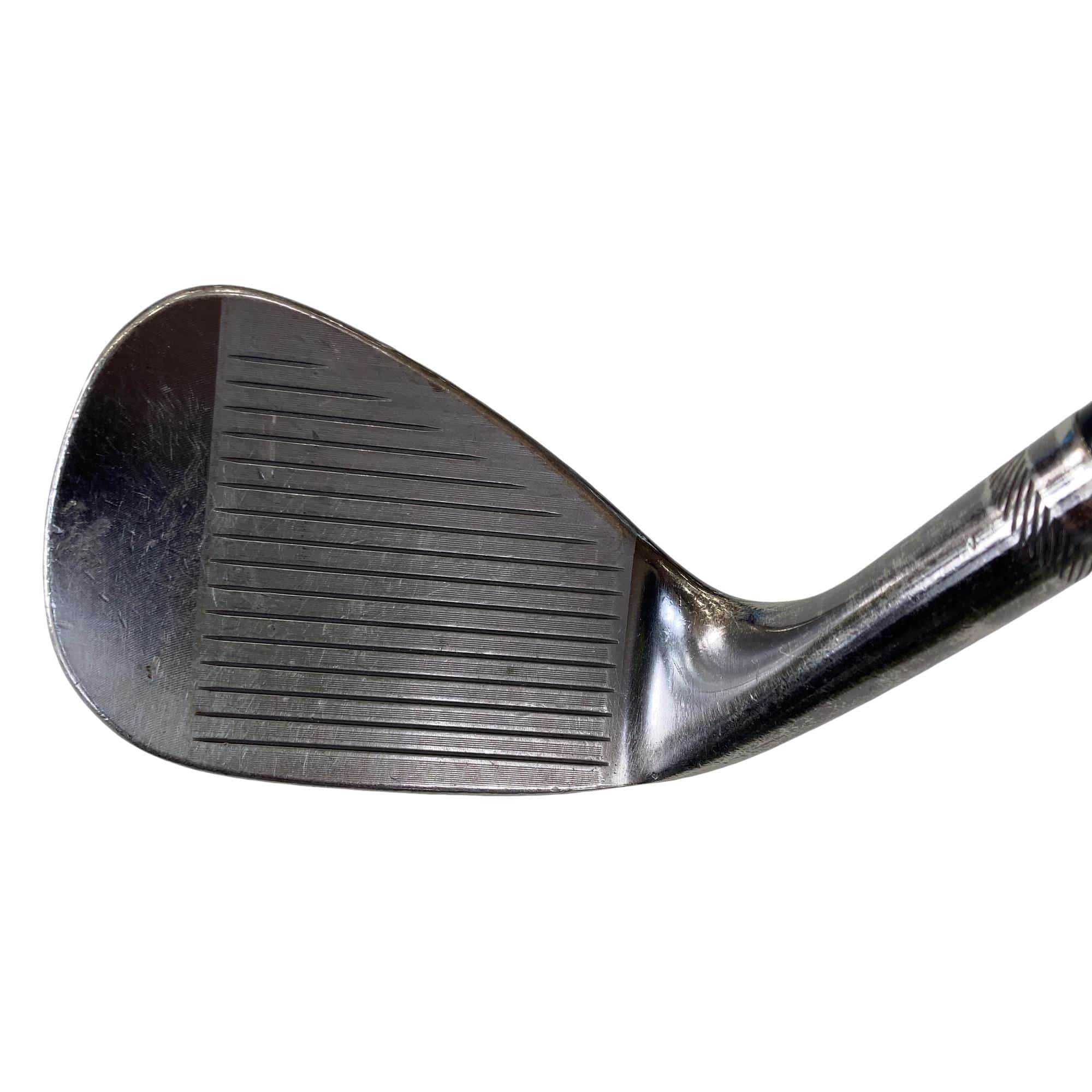 �u�n�j�d�x�@�r�o�h�m�@�l�h�k�k�d�c�@�r�l�V�@�u���b�V���h�X�`�[���@�S�W°�^�P�O°�e