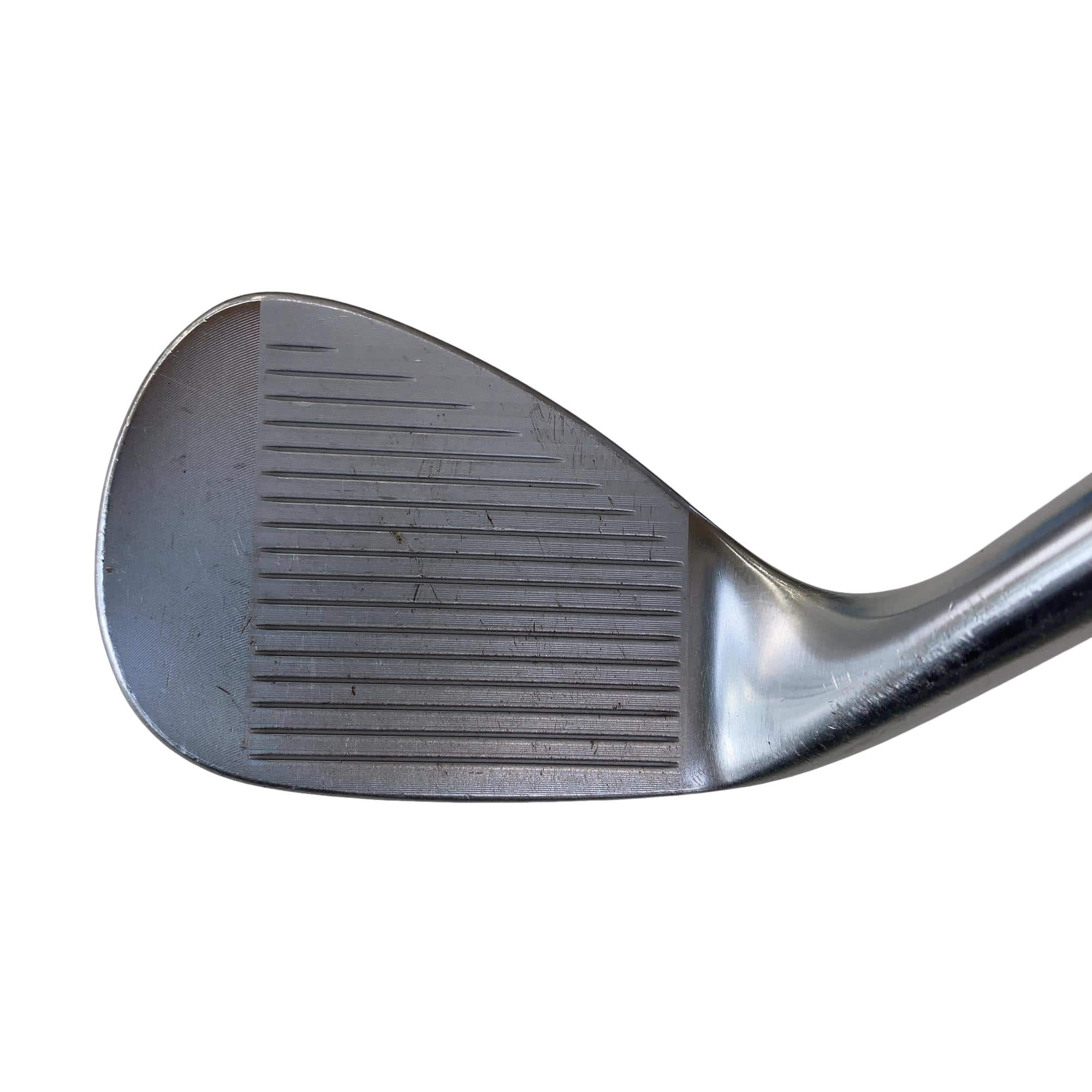 �u�n�j�d�x�@�r�o�h�m�@�l�h�k�k�d�c�@�r�l�W�@�c�A�[�N�����@�T�U°�^�P�S°�e