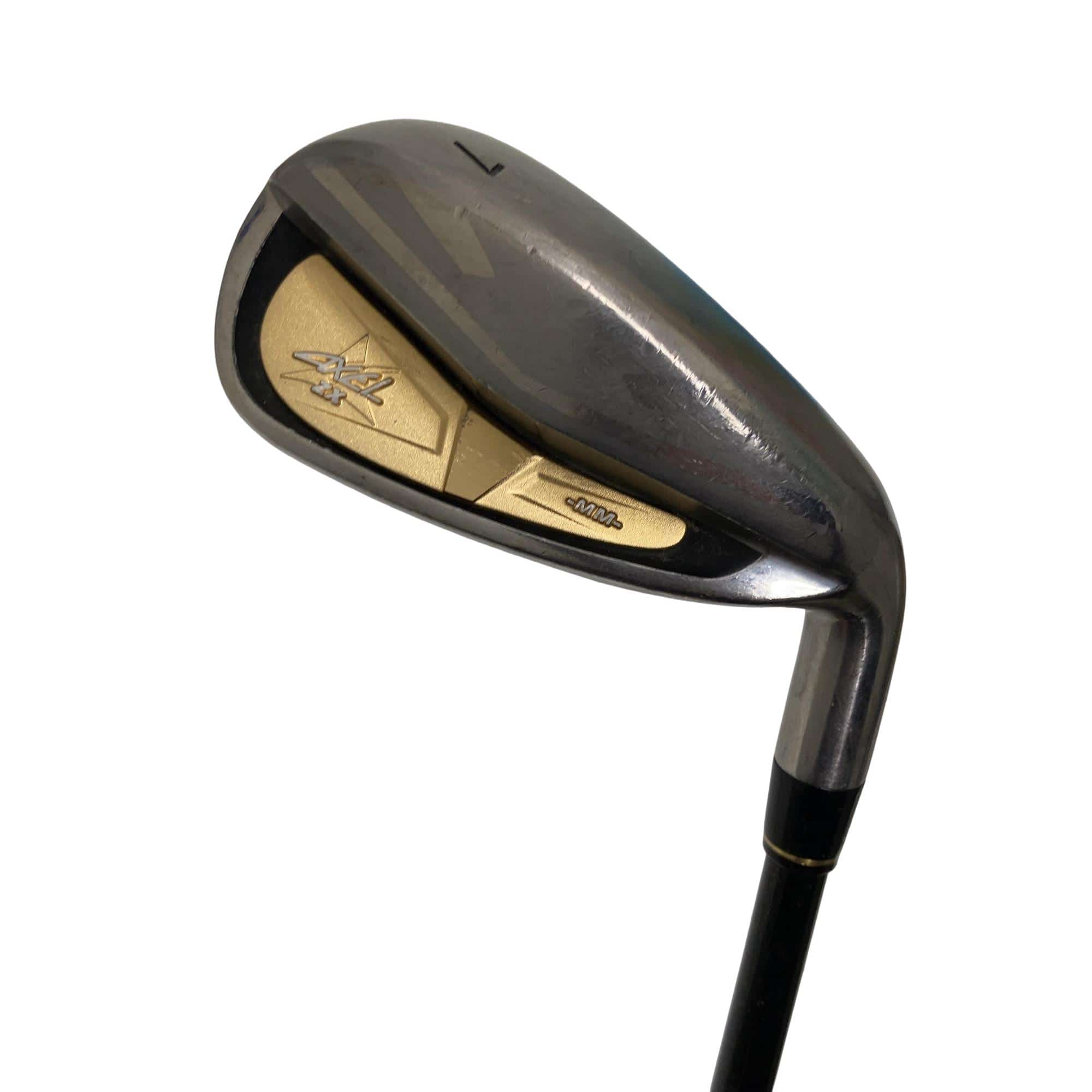 �`�w�d�k�@�y�w�@�l�l�@�V�r�i���{���F�T�{�Z�b�g�j