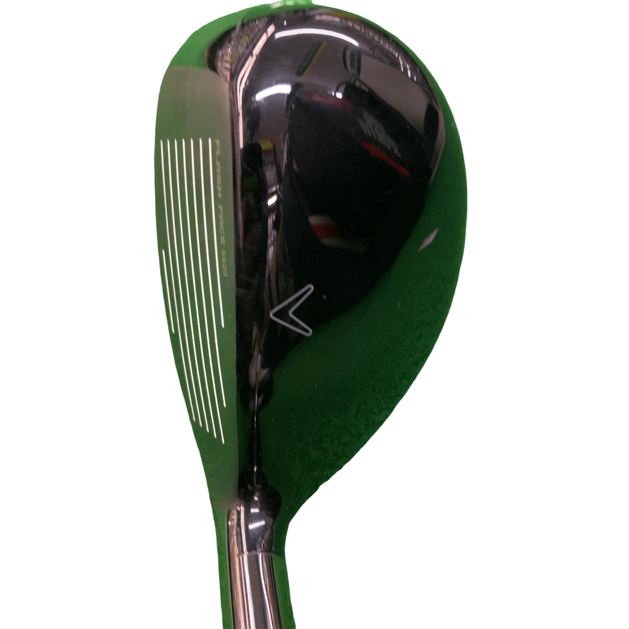 �l�`�u�q�h�j�@�t�T