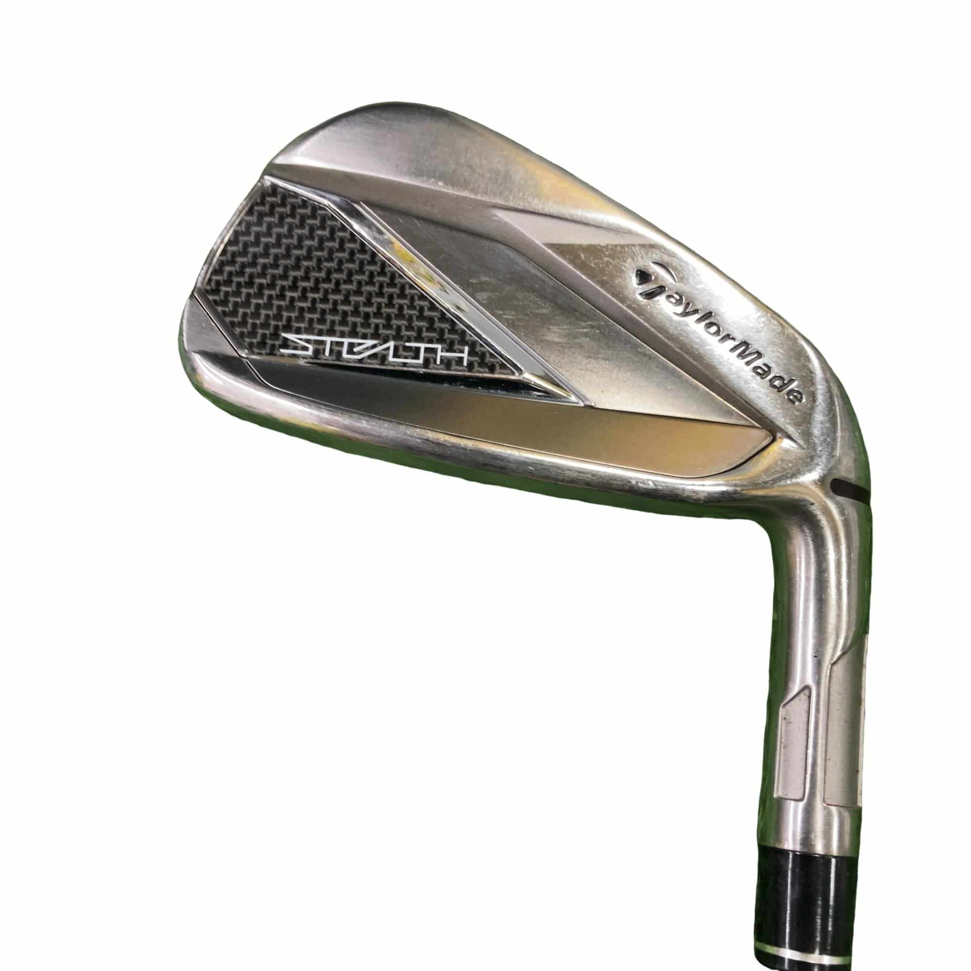 �r�s�d�`�k�s�g�@�@�T�r�i���{���F�T�{�Z�b�g�j