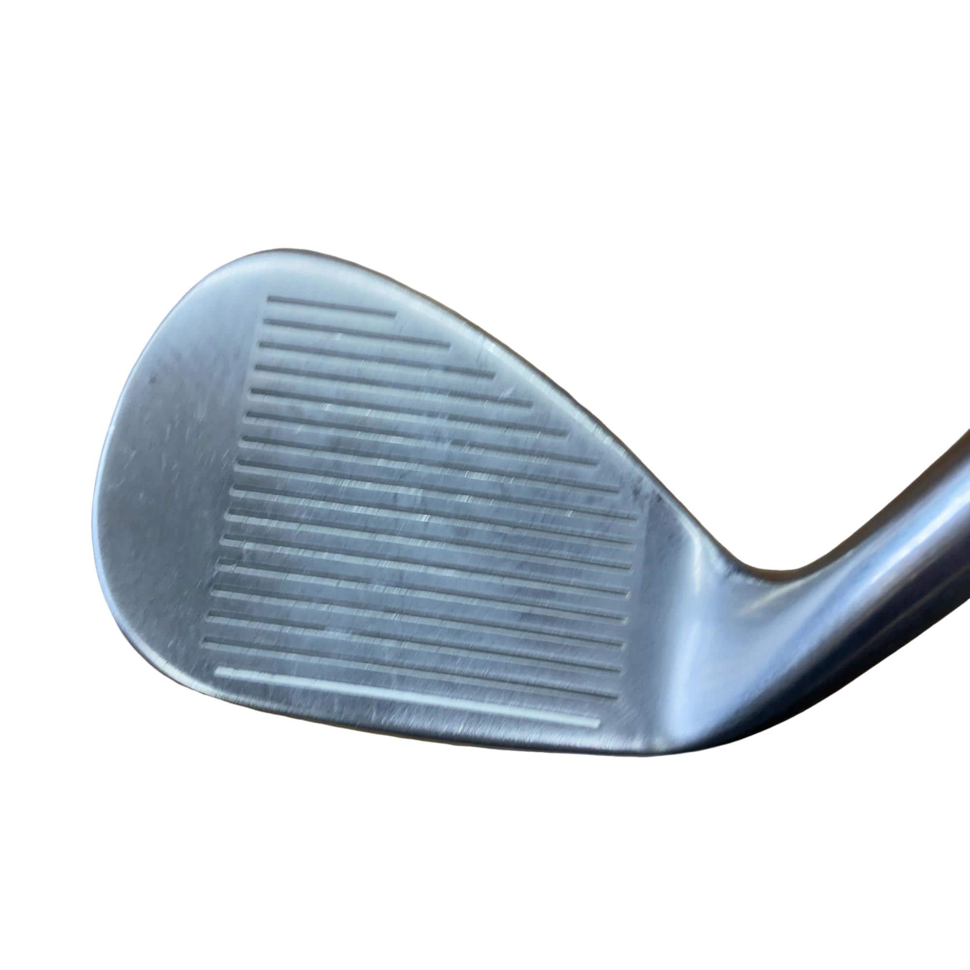 �r�s�d�`�k�s�g�@�r�v