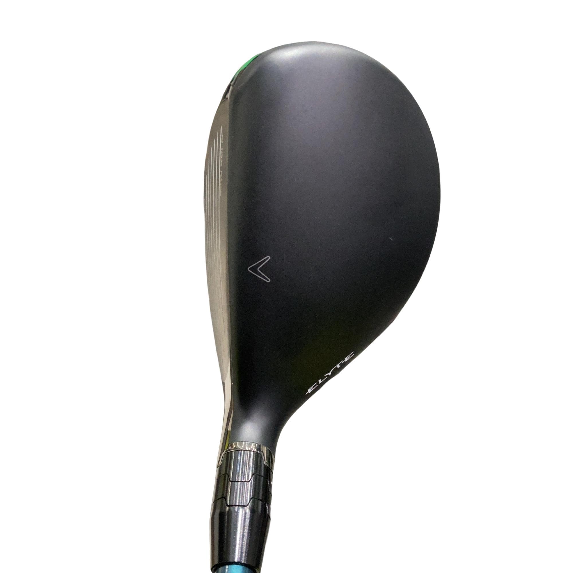 �d�k�x�s�d�@�w�@�t�S