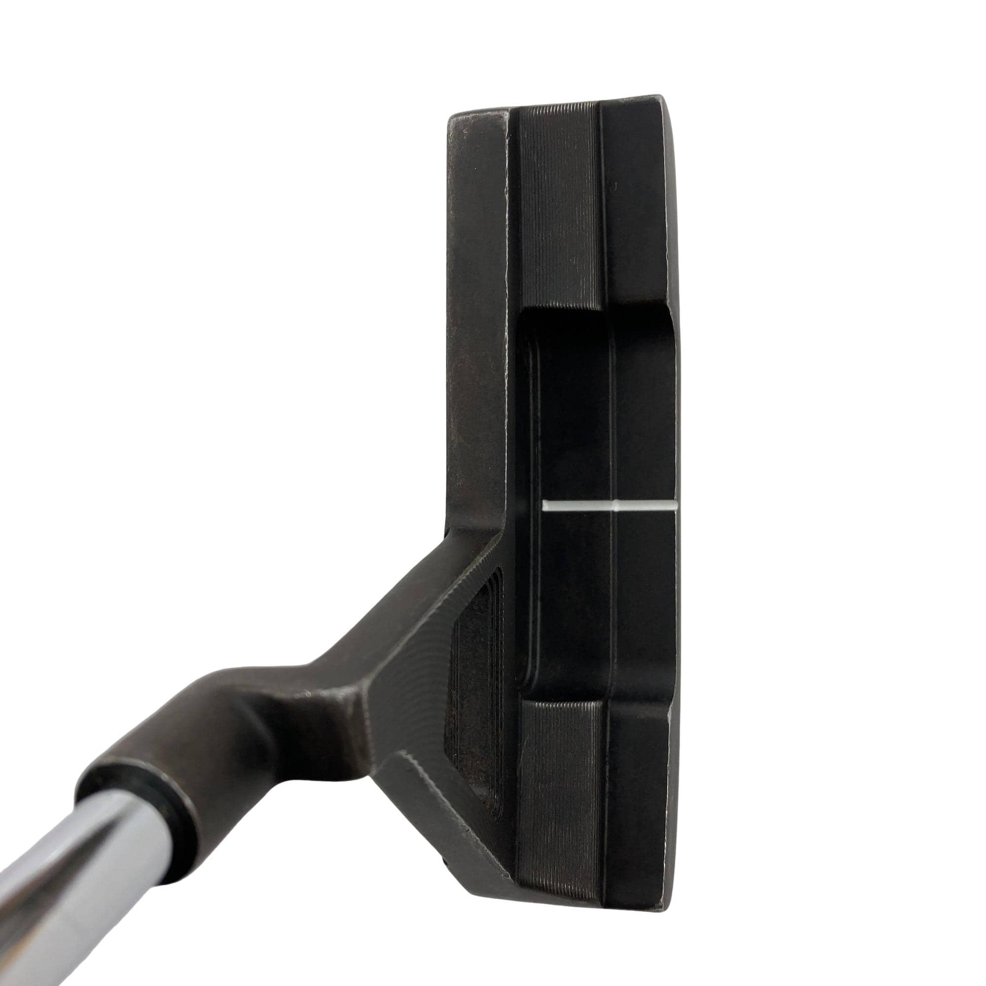 �s�d�`�l�@�s�n�g�n�@�X�s���R���g���[���p�^�[�i�s���^�j�@�R�Q�C���`