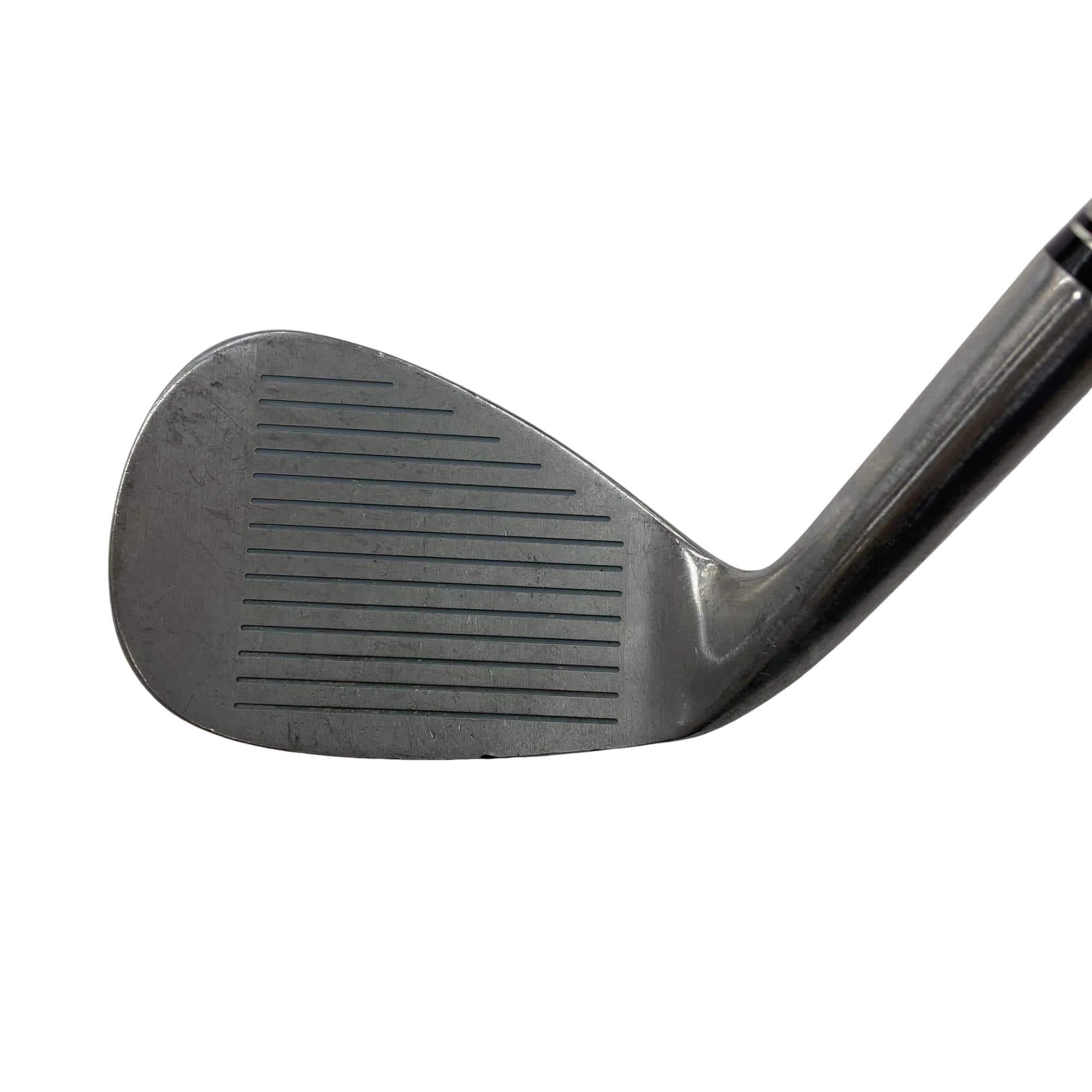 �s�d�`�l�@�s�n�g�n�@���@�X�^���_�[�h�@�S�U°�^�O�W°