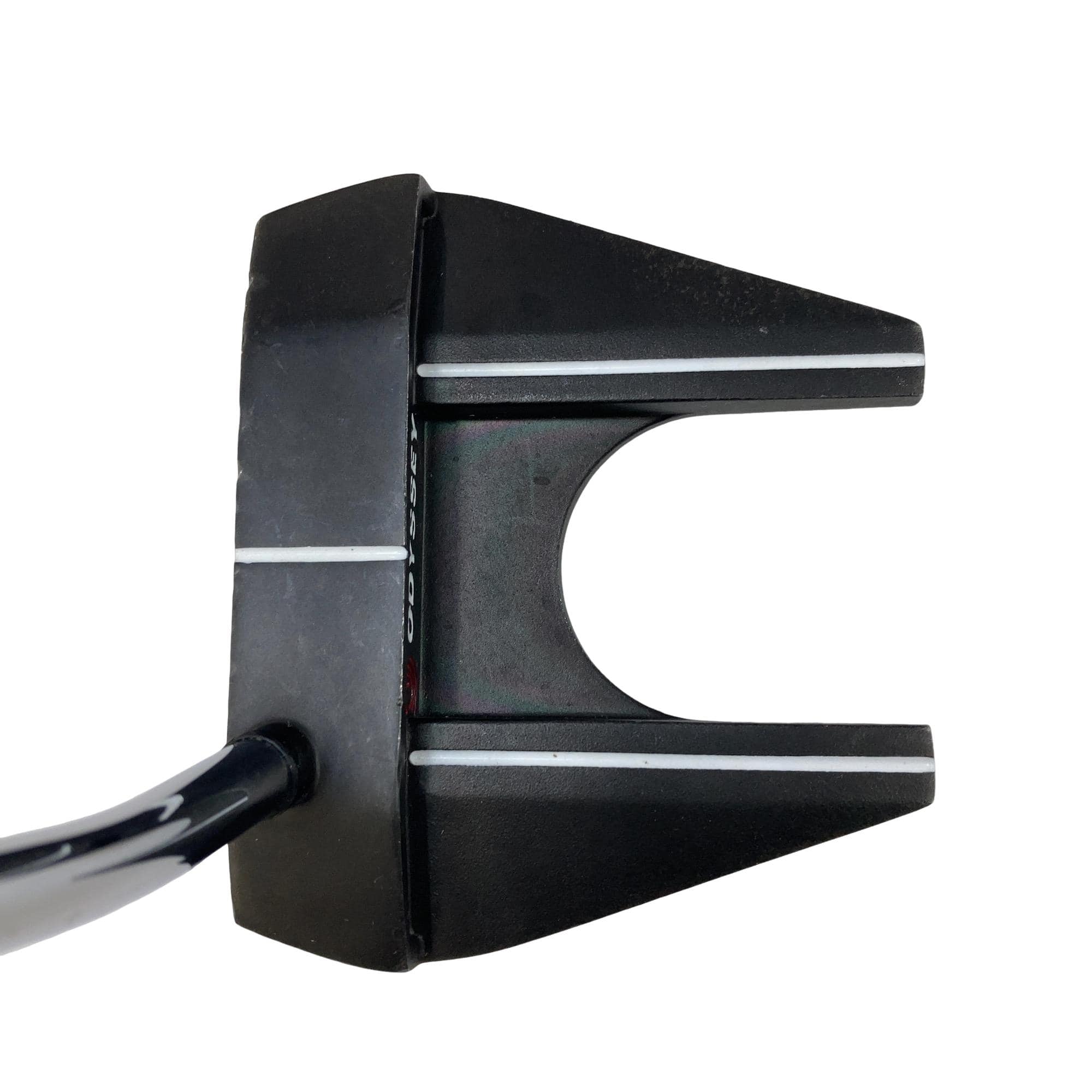 �v�g�h�s�d�@�g�n�s�@�o�q�n�@���V�@�R�R�C���`