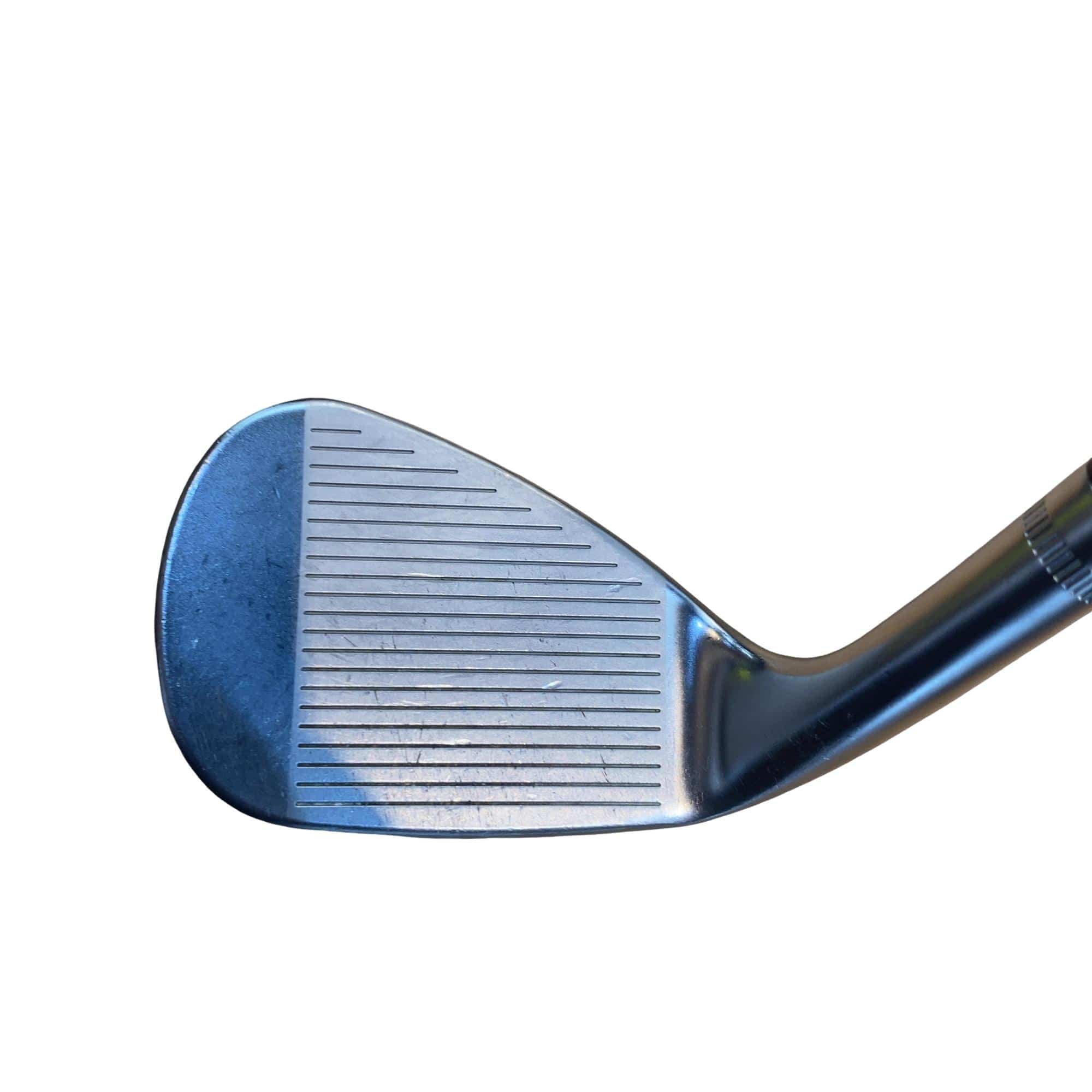 �i�`�v�r�@�e�n�q�f�d�c�@�c�A�[�o�[�W�����@�T�U°�^�P�Q°