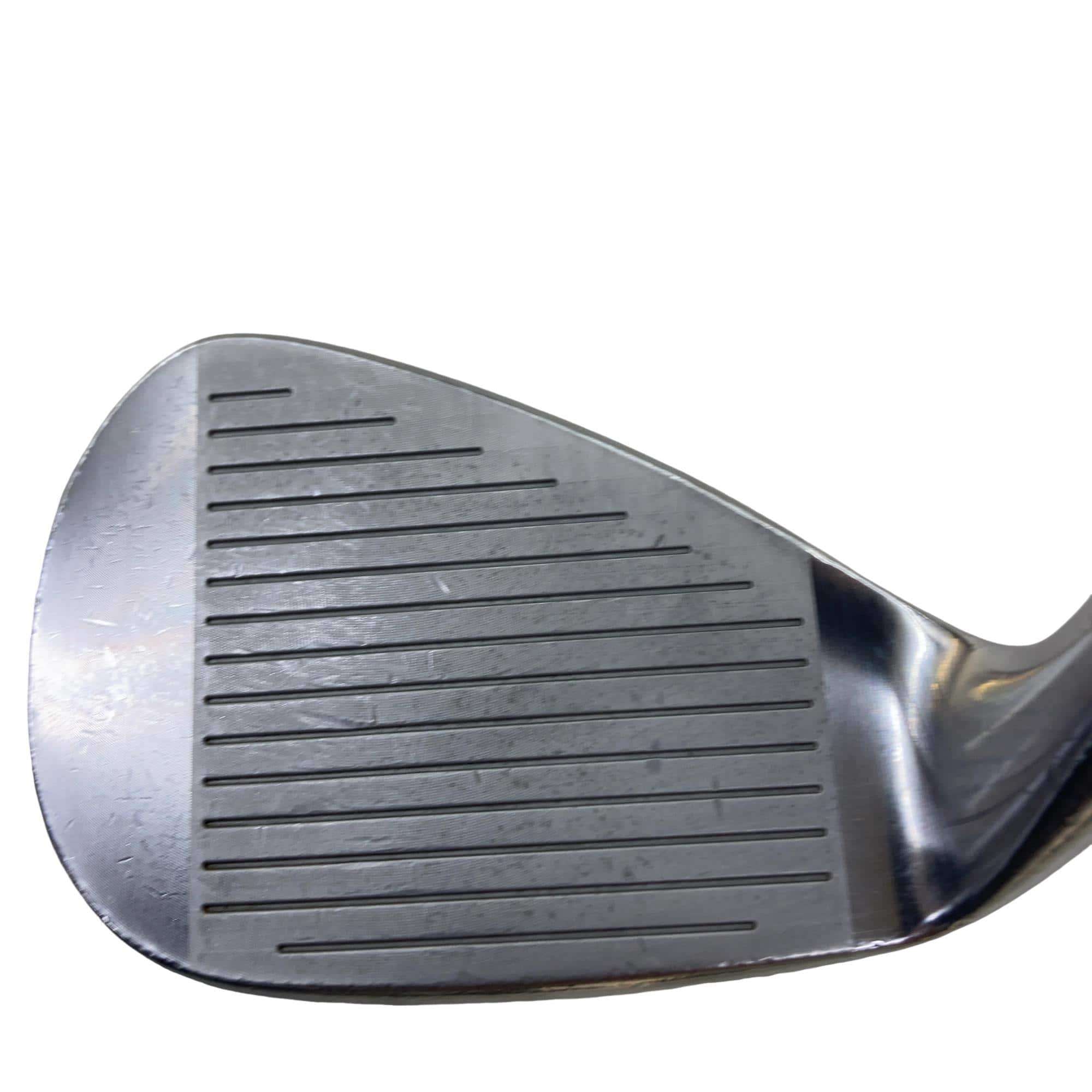 �l�����������@�s�Q�O�@�T�O°�^�O�V°