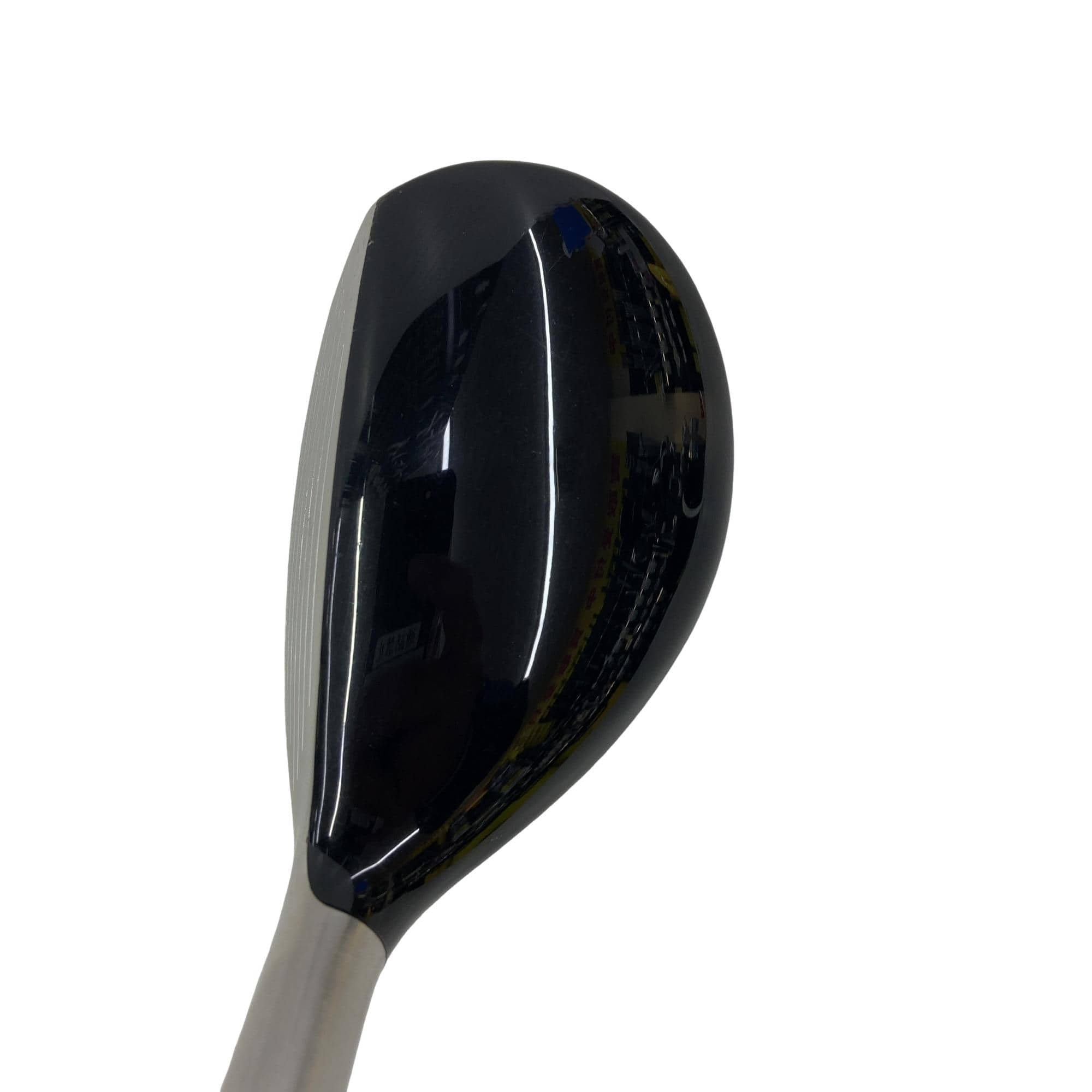 �l�o�@�b�k�j�i�Q�O�P�P�j�@�Q�Q°