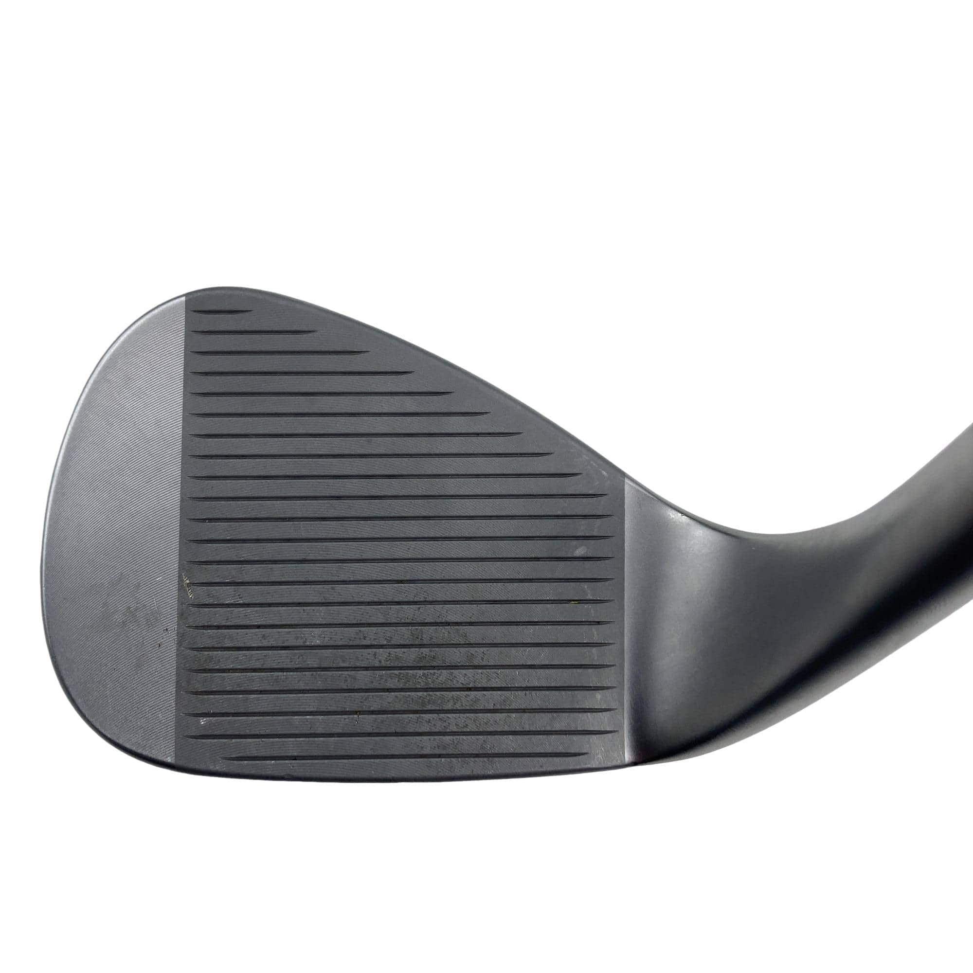 �o�h�m�f�@���P�T�X�@�T�U°�^�P�Q°�@�r