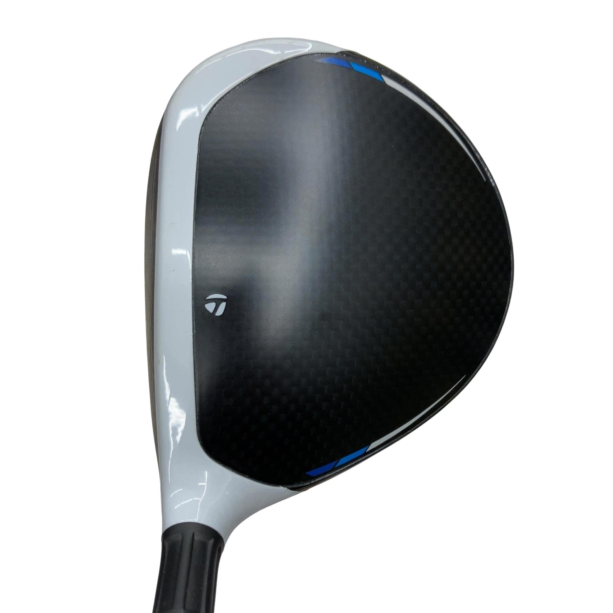 �r�h�l�Q�@�l�`�w�@�R�v