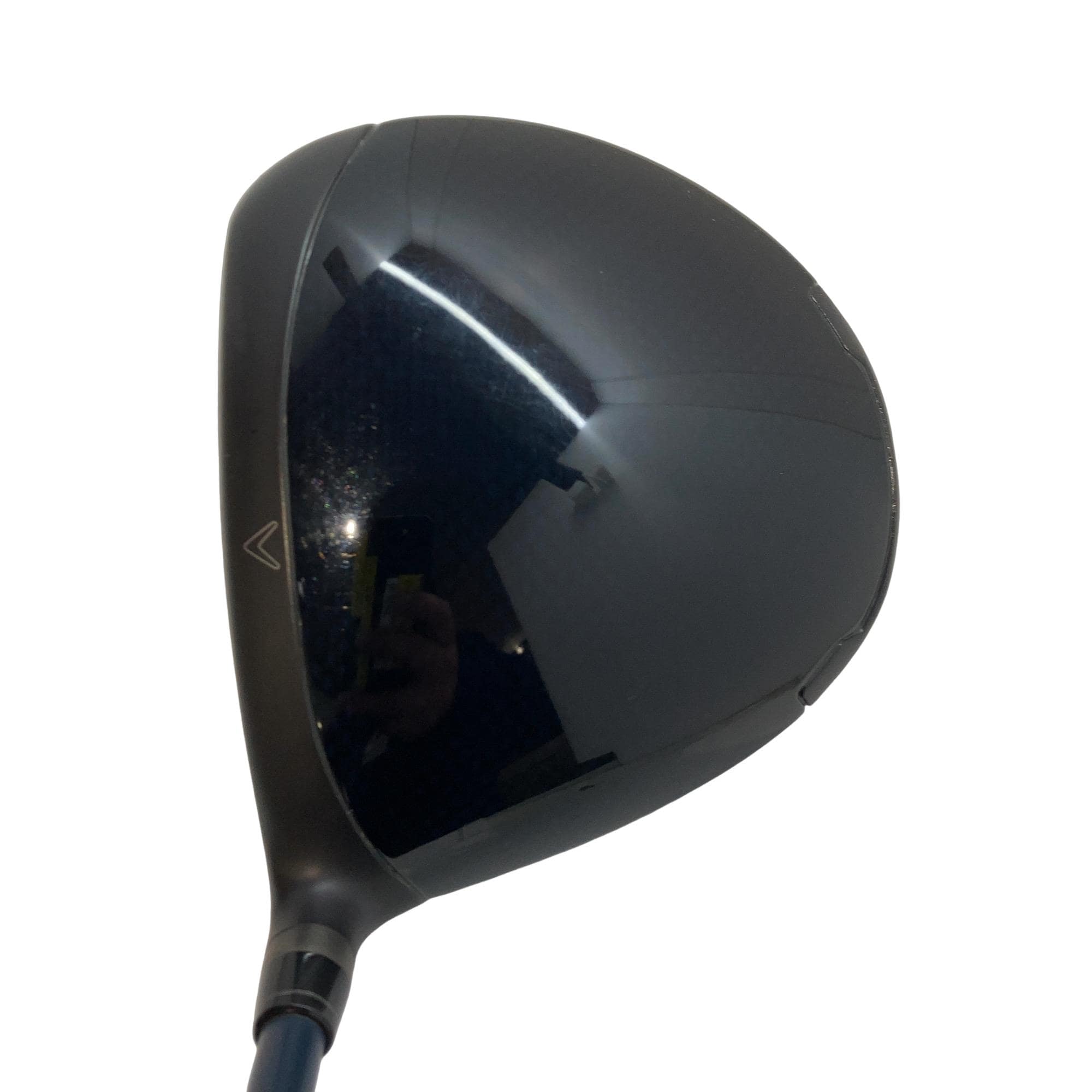 �o�`�q�`�c�x�l�@�l�`�w�@�e�`�r�s�@�P�O�D�T°