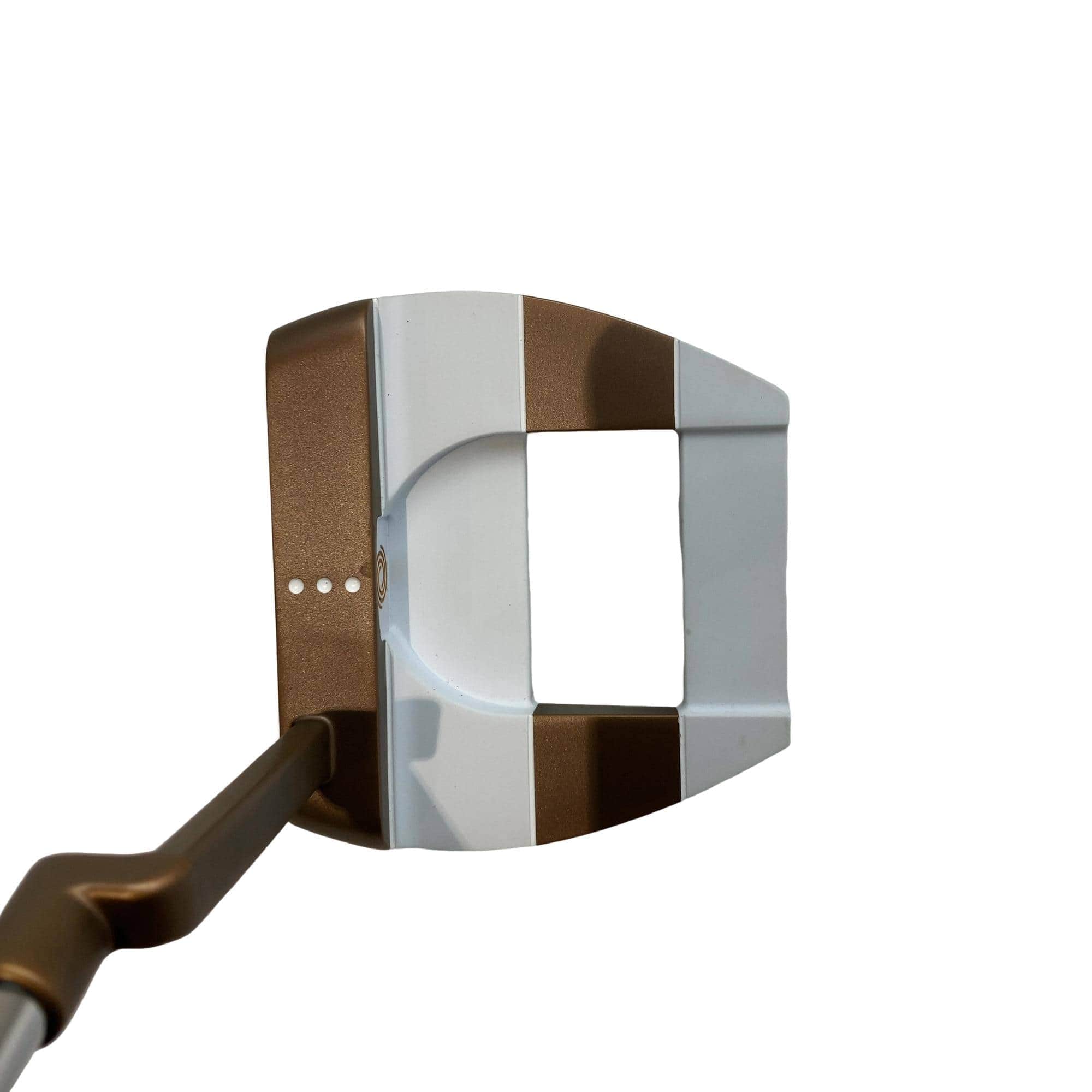 �`���|�n�m�d�@�f�h�q�`�e�e�d�|�a�d�`�l�@�i�`�h�k�a�h�q�c�@�b�q�t�h�r�d�q�@�R�W�C���`