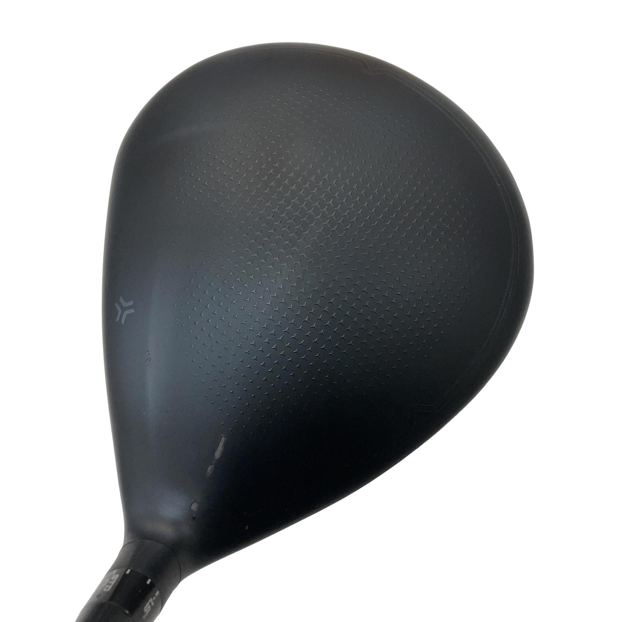 �r�q�h�w�n�m�@�y�w���@�s�q�@�@�X°