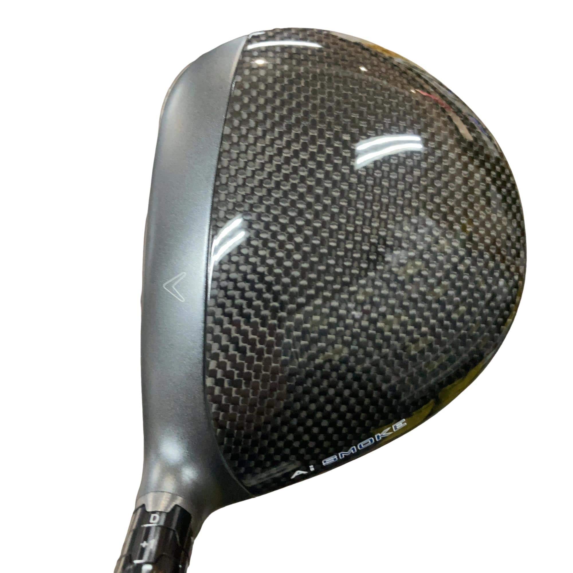 �o�`�q�`�c�x�l�@�`���@�r�l�n�j�d�@�s���@�R�S�O�@�l�h�m�h�@�P�P�D�T°